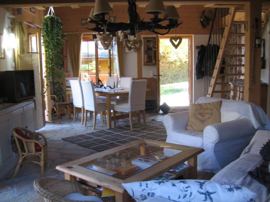 Ovronnaz, le vieux Mazot