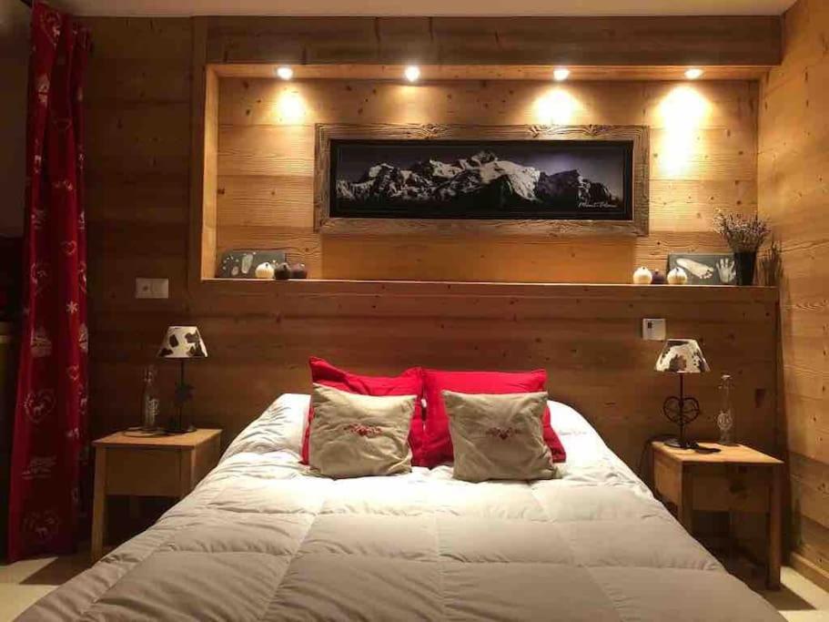 Ovronnaz, le vieux Mazot