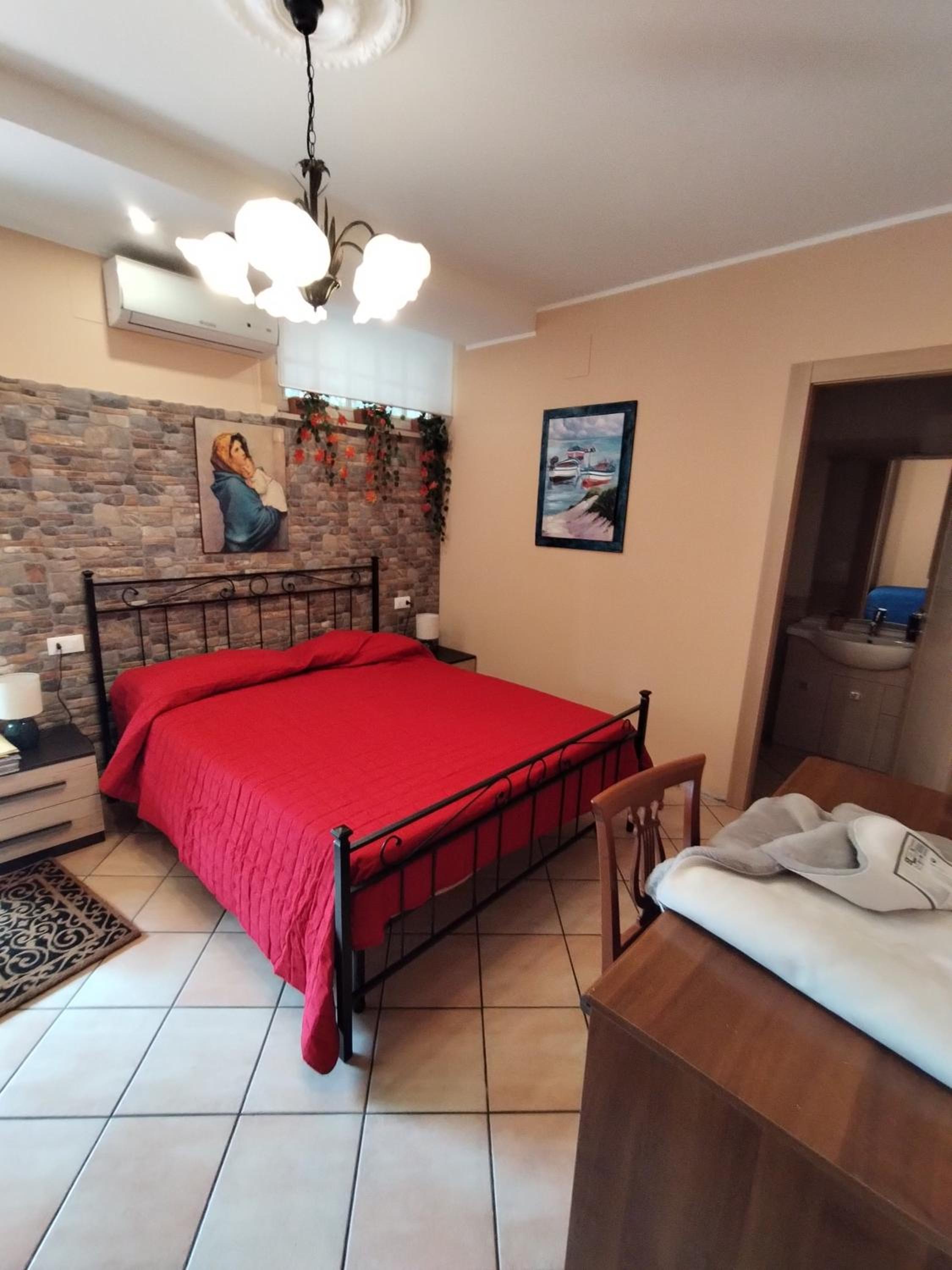 B&B VILLA RITA view 5
