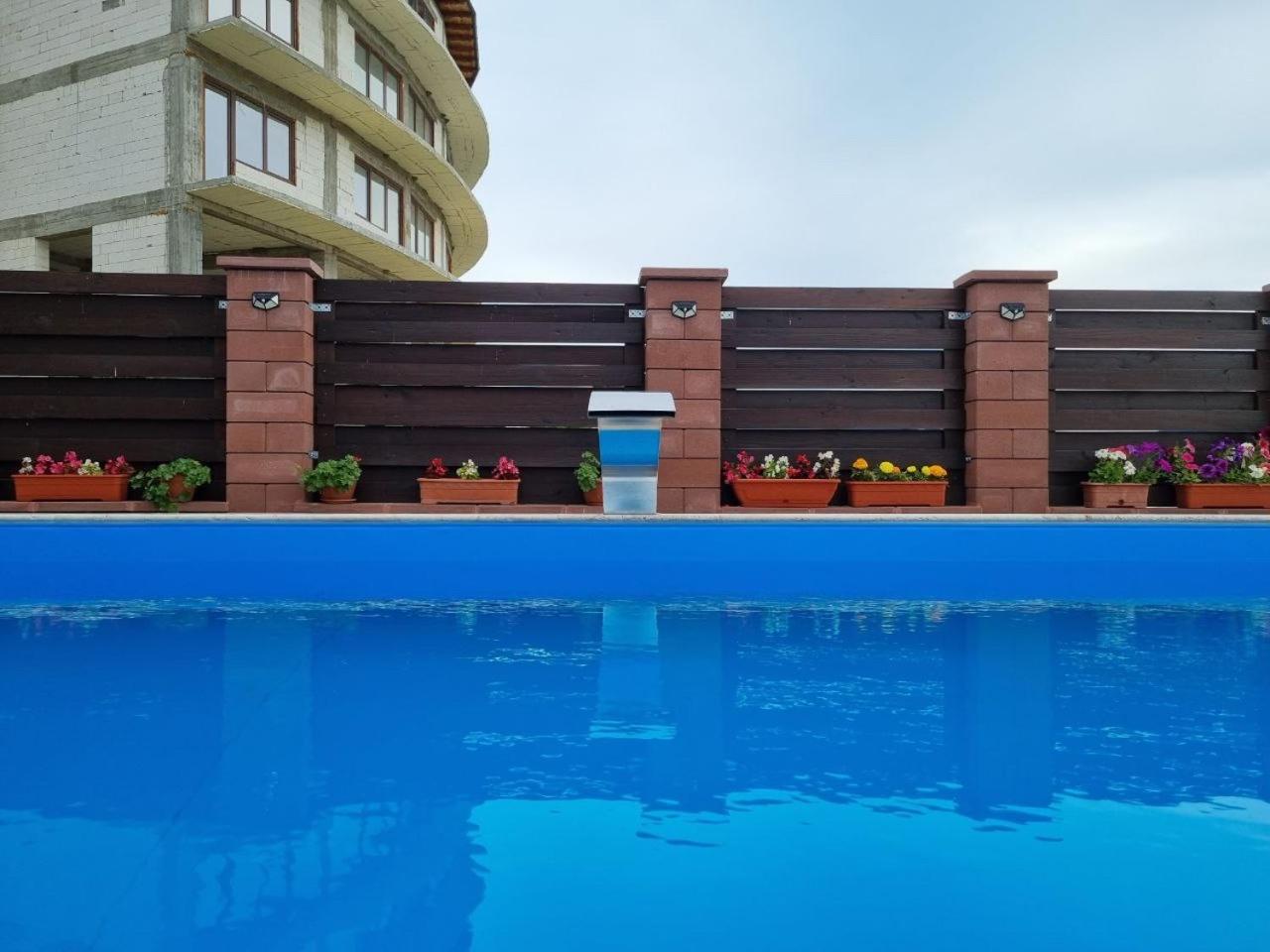 Casa Alle view 3