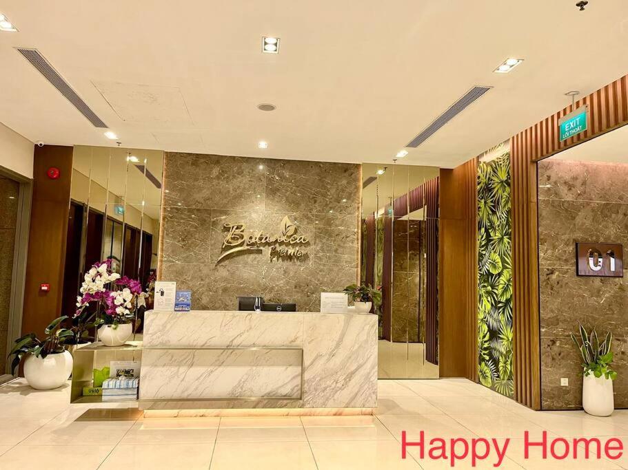 Apartment near Airport - Botanica Premire - Nice