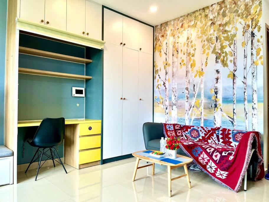 Apartment near Airport - Botanica Premire - Nice