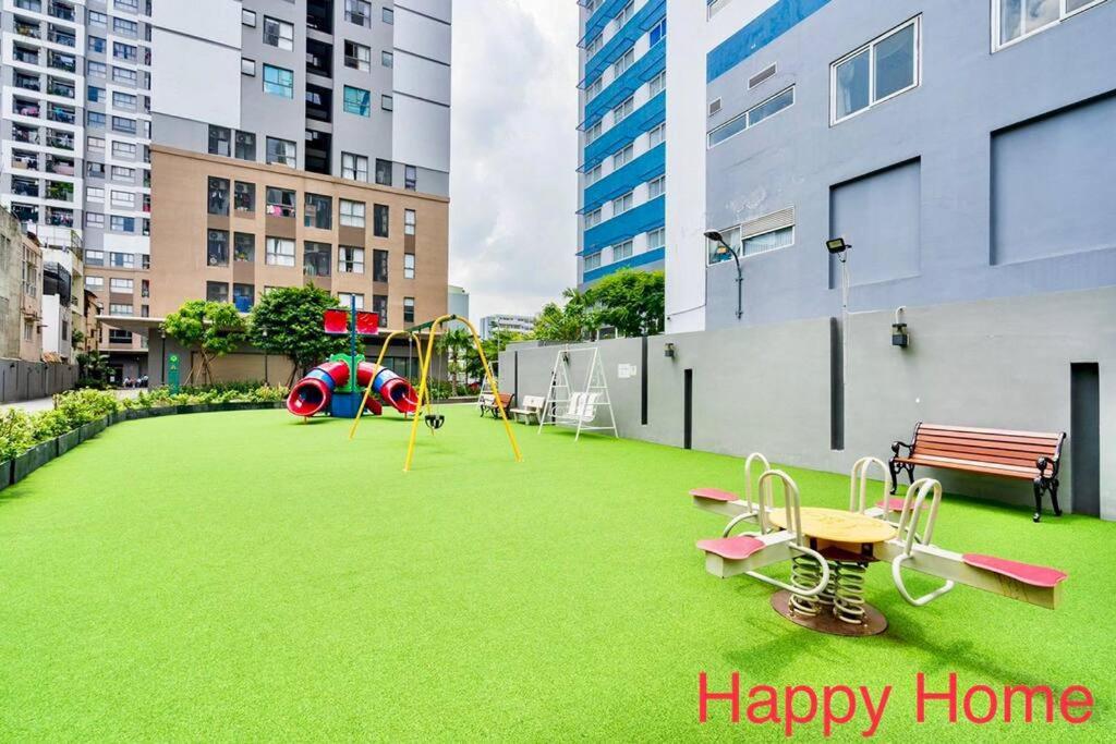 Apartment near Airport - Botanica Premire - Nice