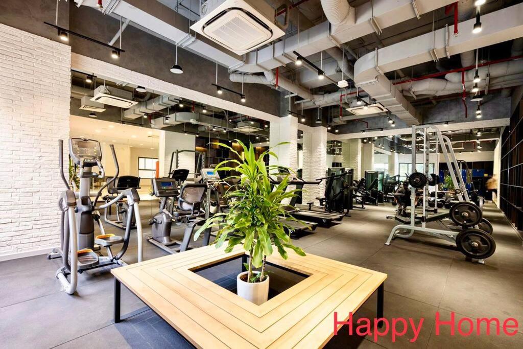 Apartment near Airport - Botanica Premire - Nice
