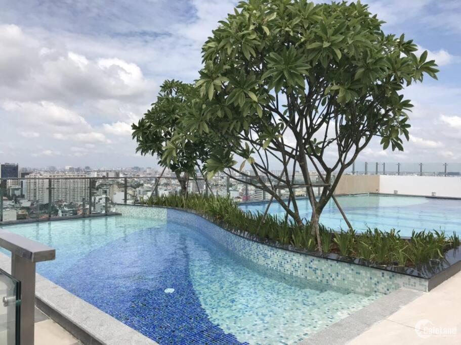 Apartment near Airport - Botanica Premire - Nice