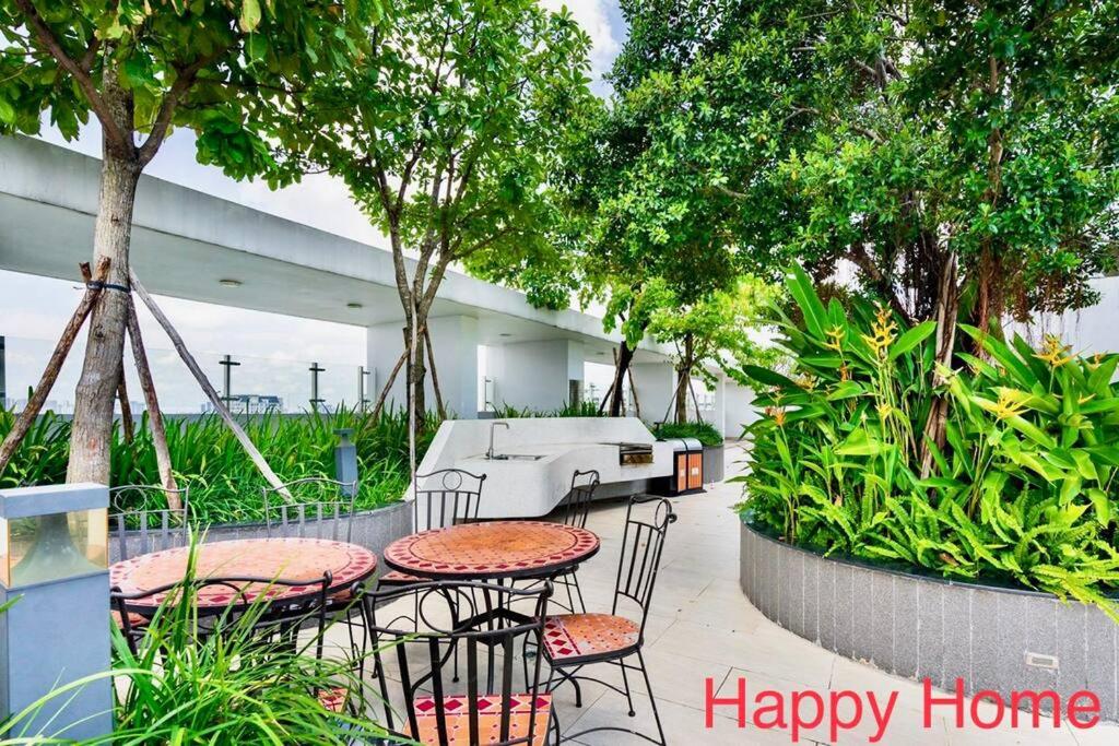 Apartment near Airport - Botanica Premire - Nice