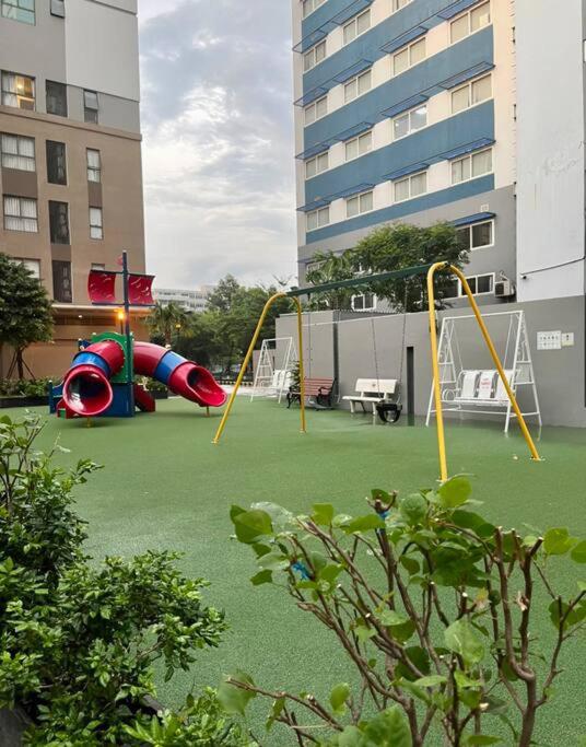Apartment near Airport - Botanica Premire - Nice