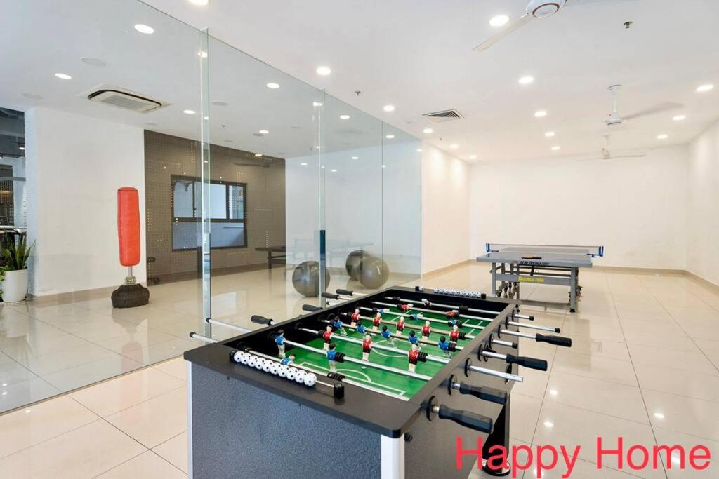 Apartment near Airport - Botanica Premire - Nice