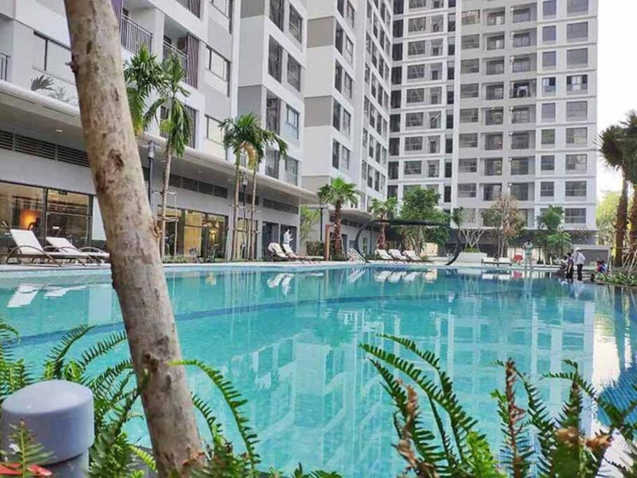 Apartment near Airport - Botanica Premire - Nice