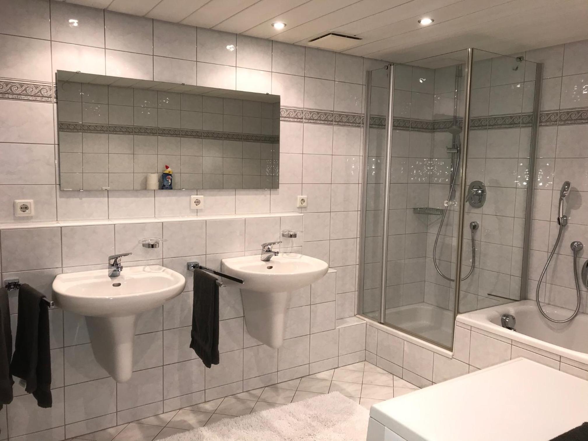 Ferienwohnung Friedrichshafen