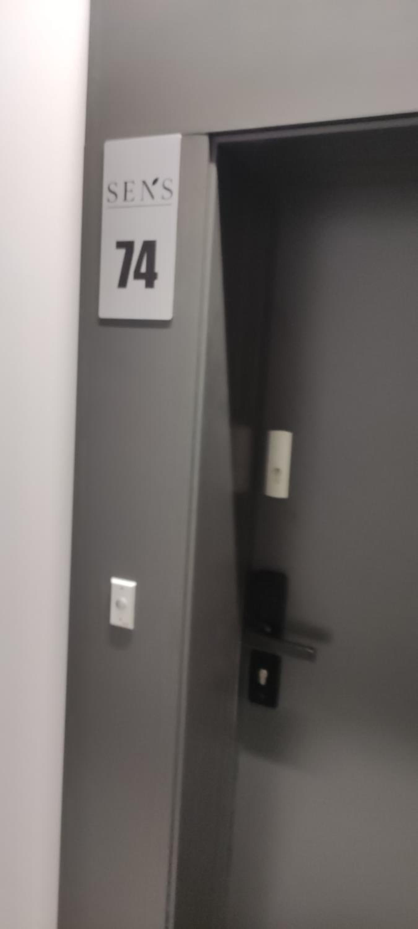 Photo 30