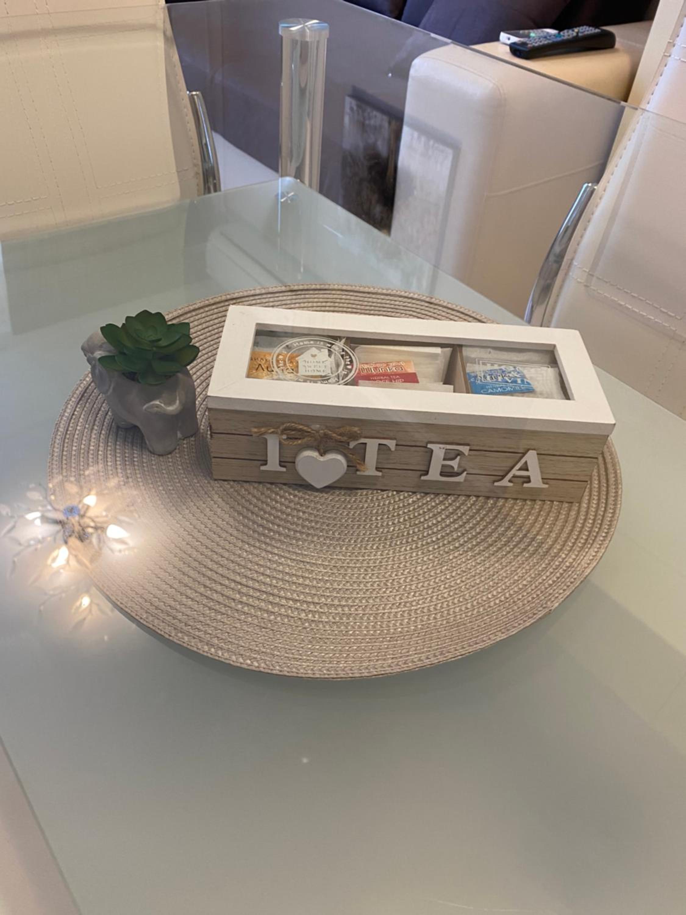 Iva Luxury Apartament