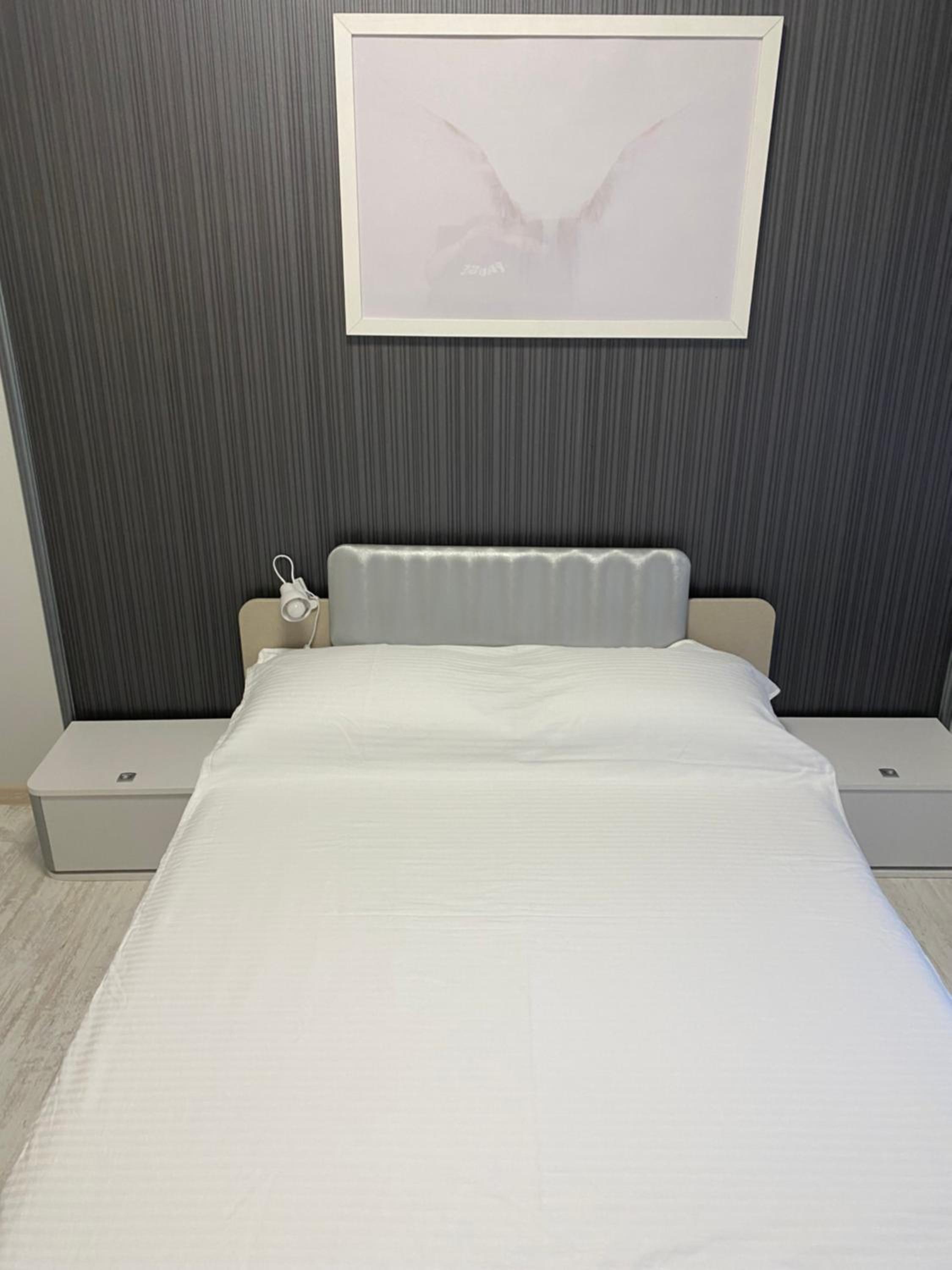 Iva Luxury Apartament