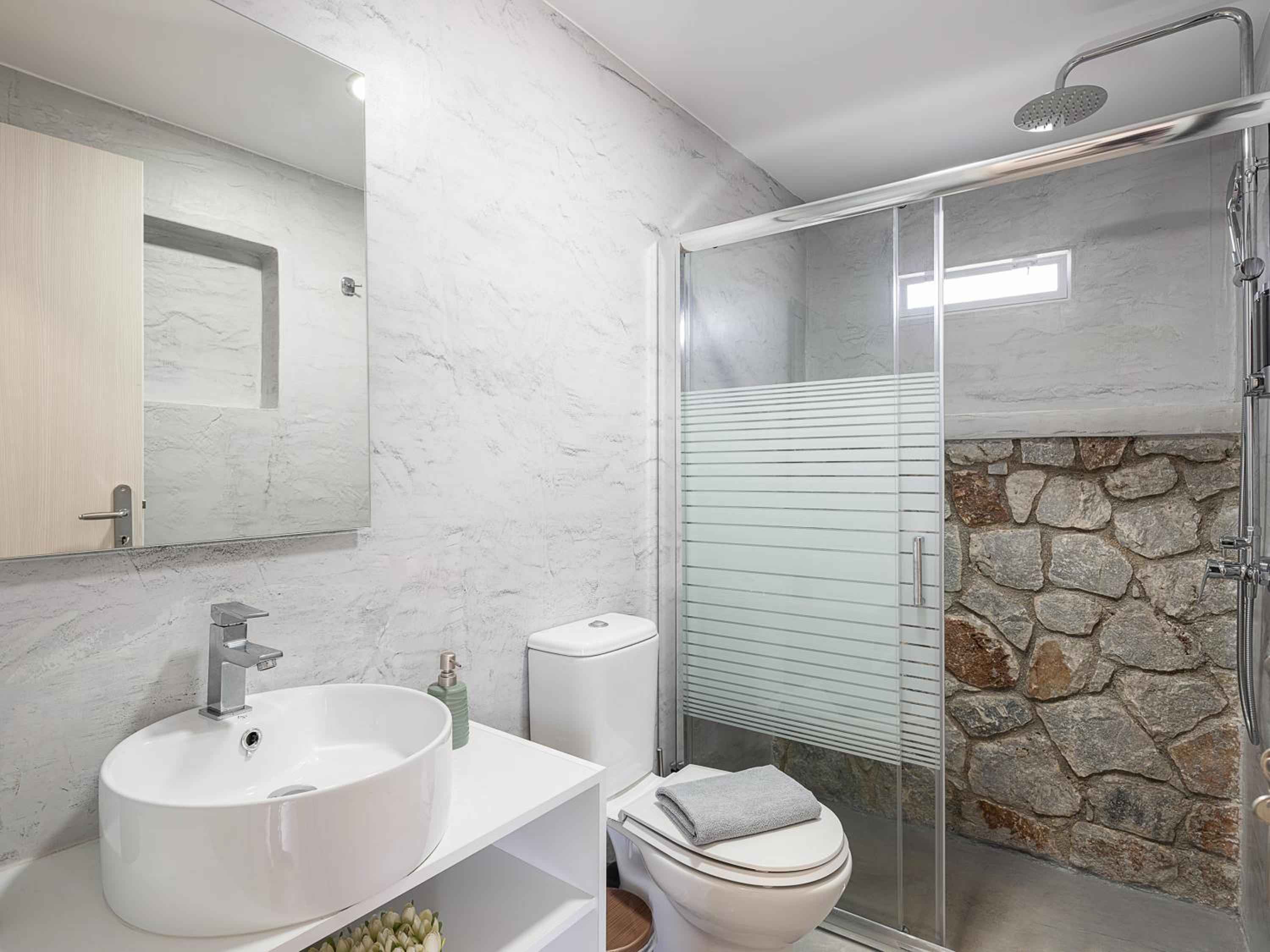 Alkistis Sweet Homes