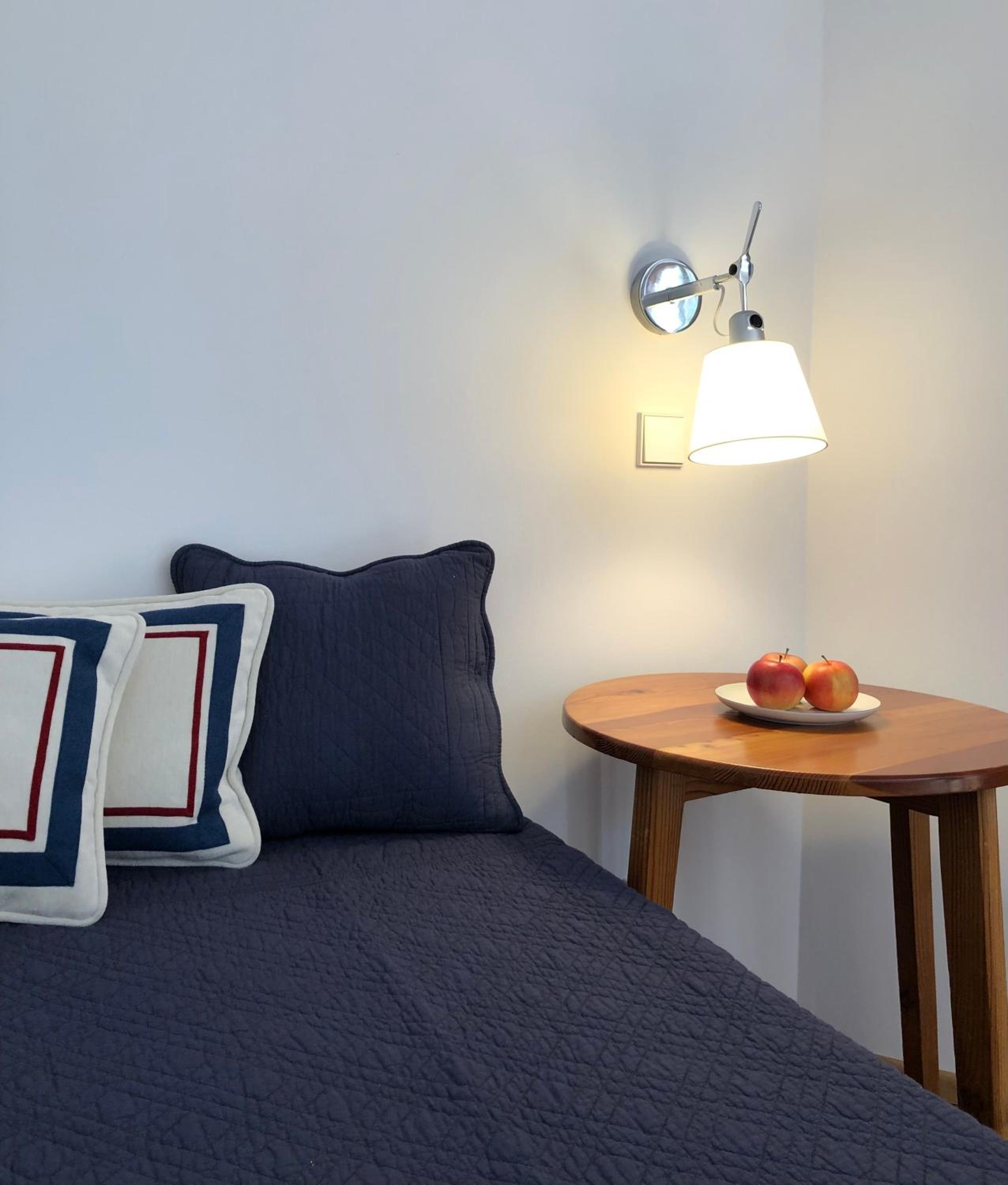 Landhaus Sonneck