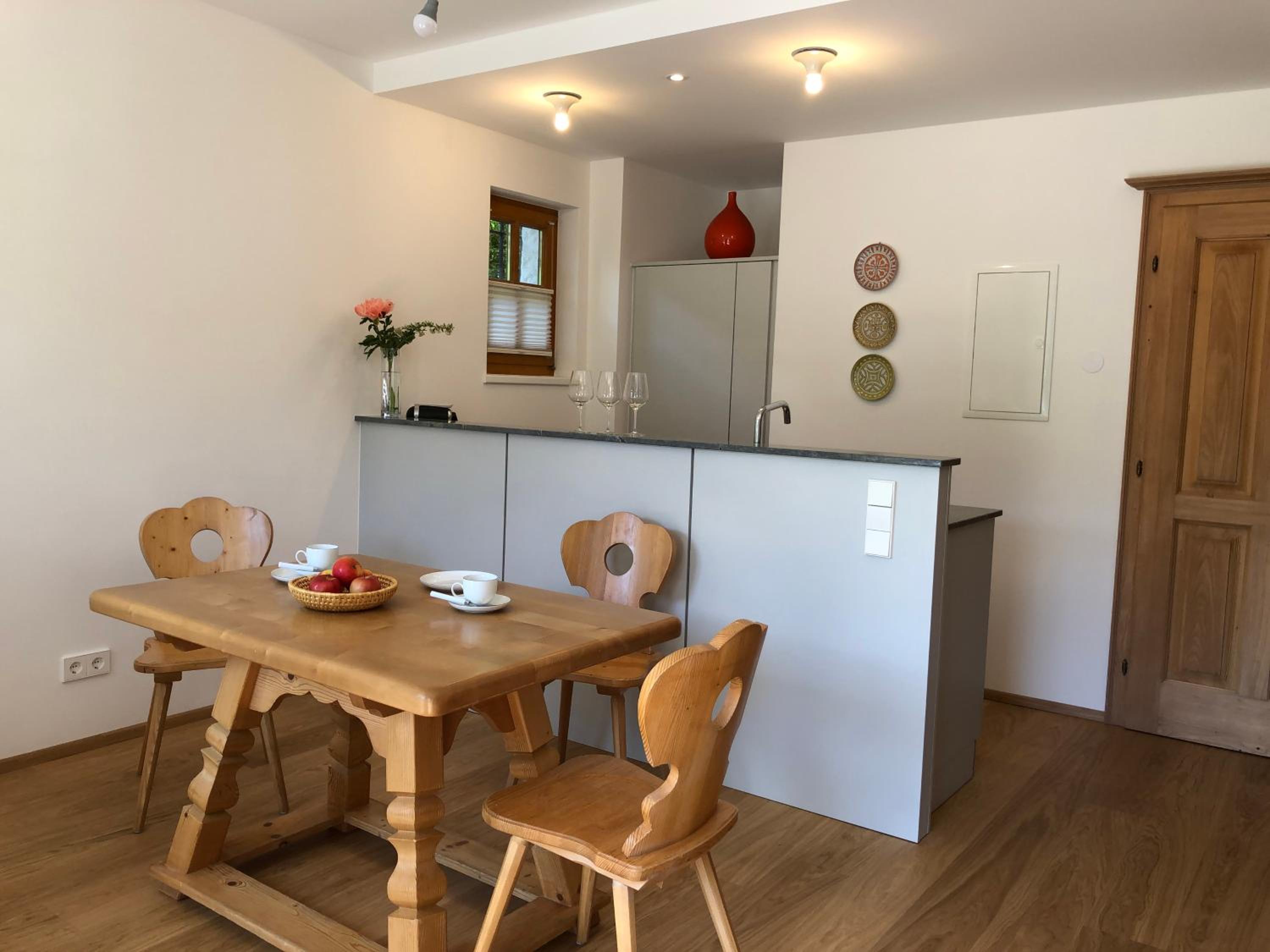 Landhaus Sonneck