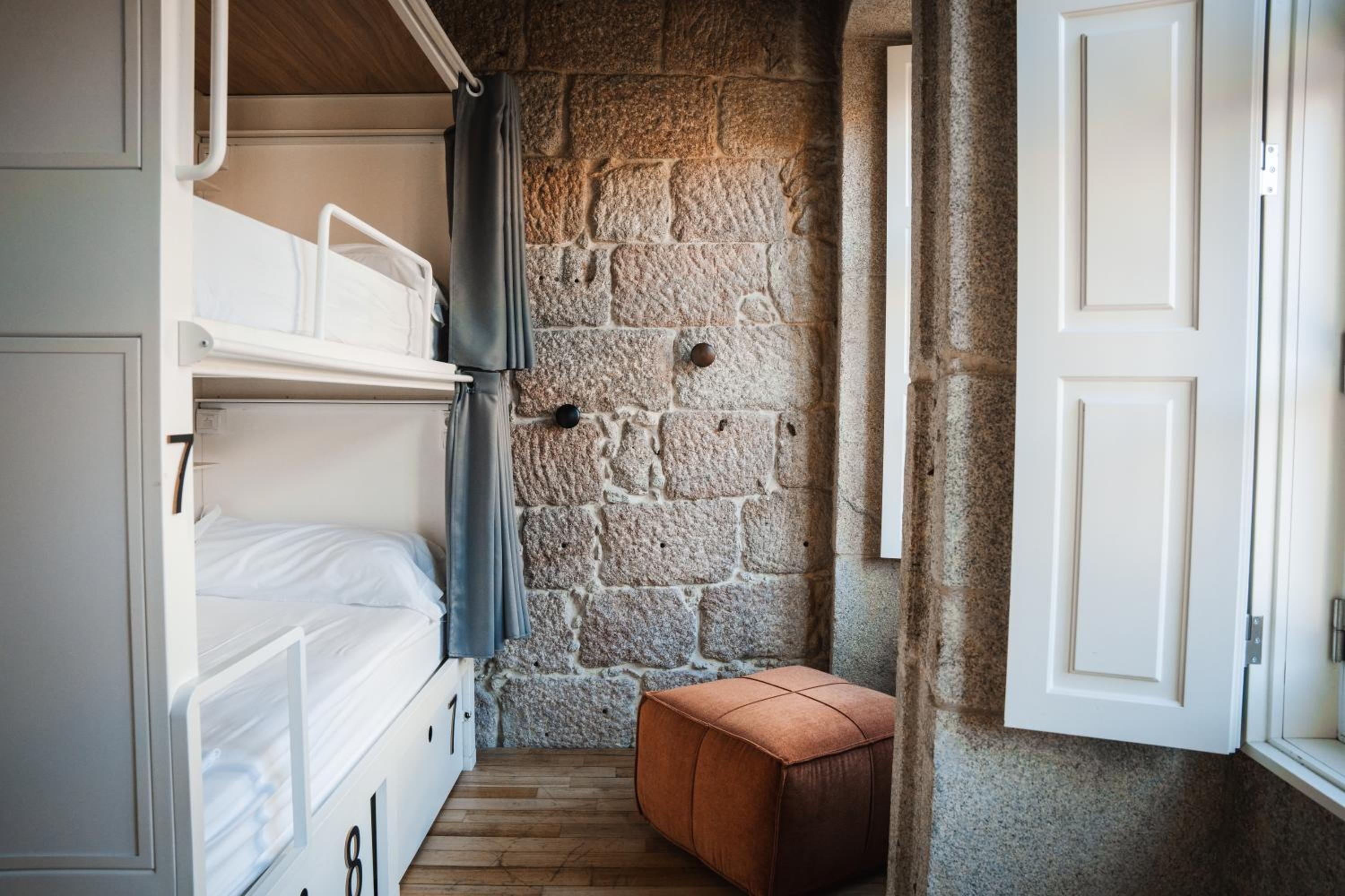 The Central House Porto Ribeira photo 46 of 86