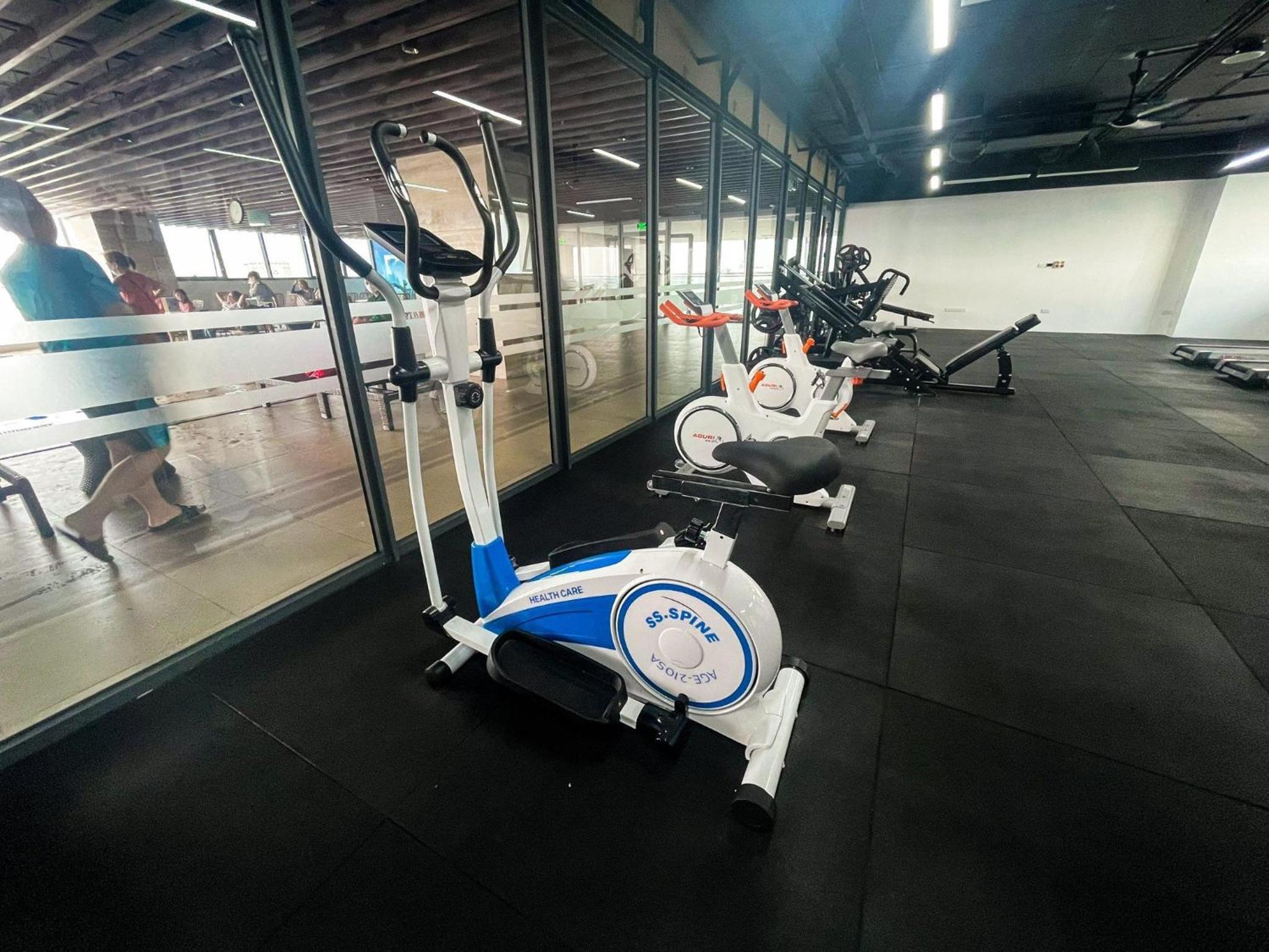 Selegend Hotel Thái Bình, photo 106