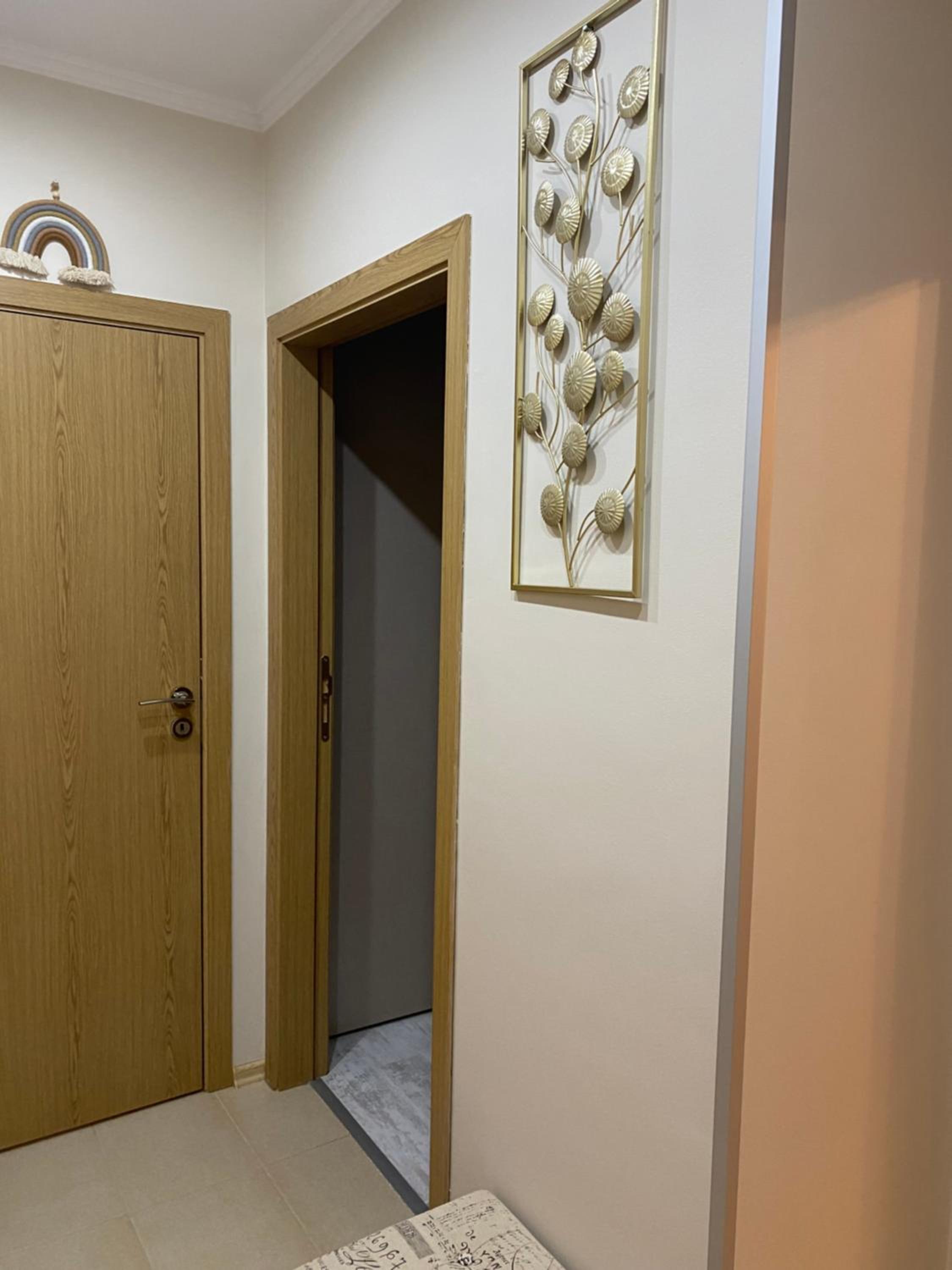 Iva Luxury Apartament