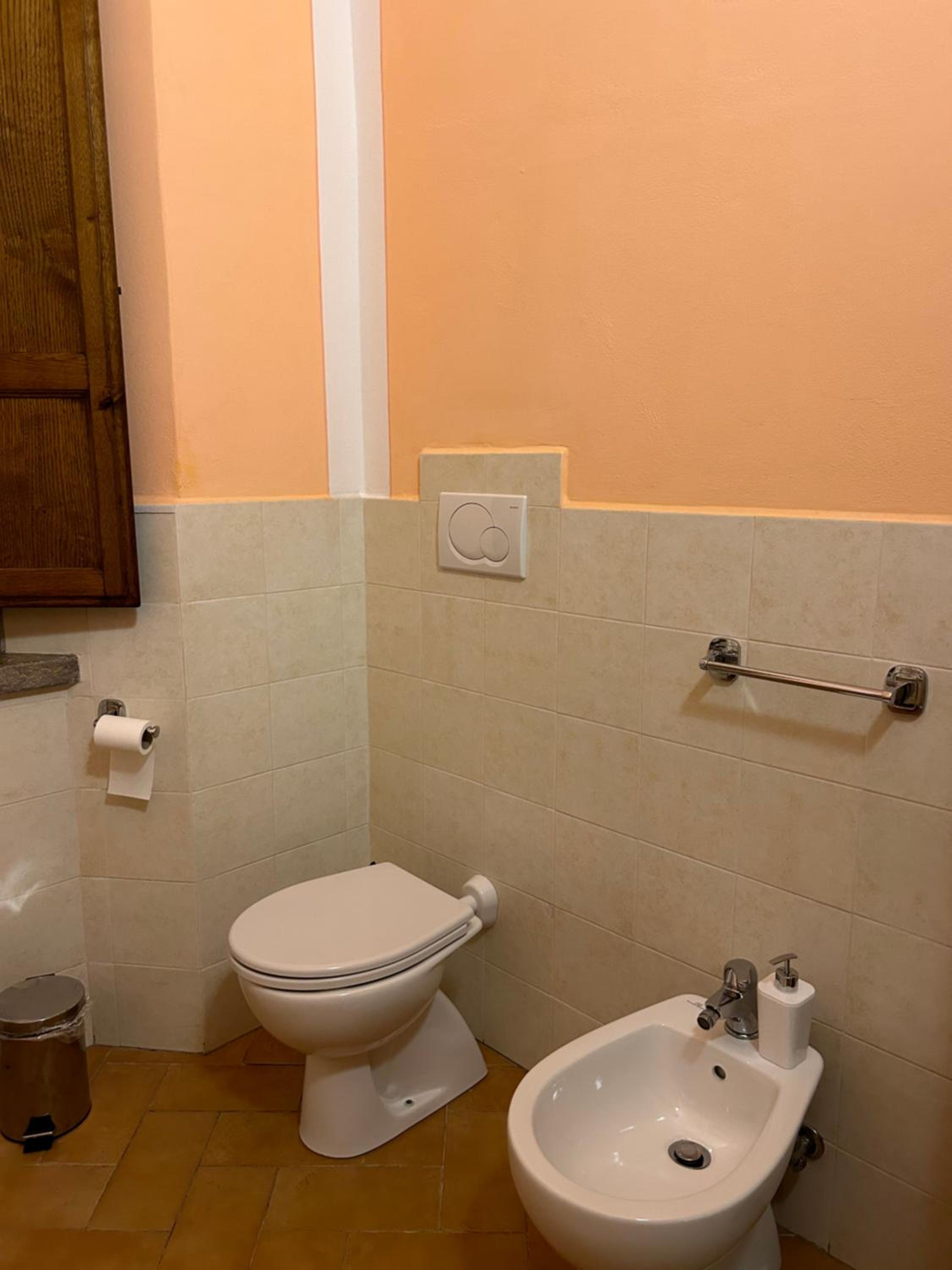 A Casa di Marzia photo 4