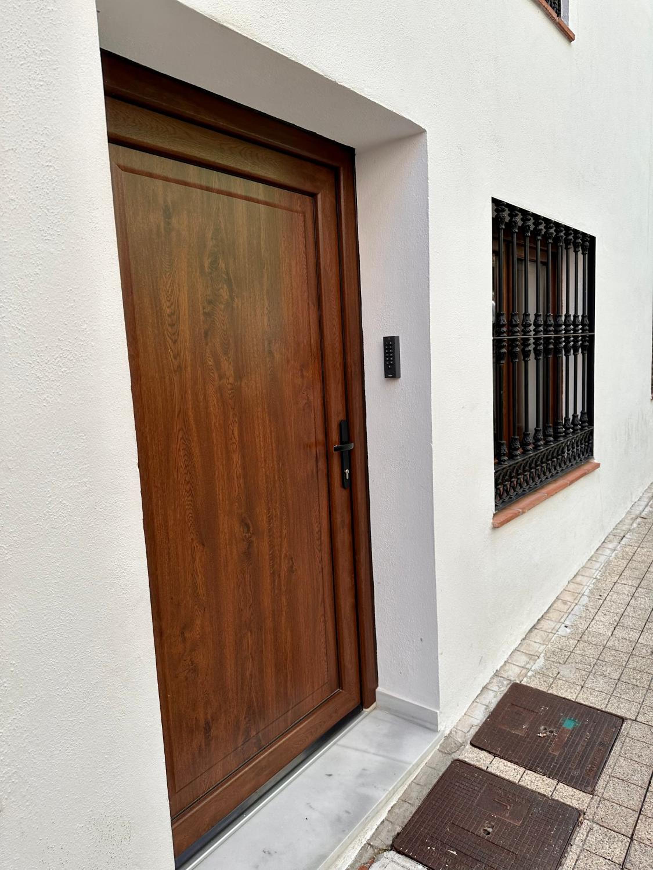 Marbella Vacations - Apartamento vacacional Marbella centro La casita de la portera - Property Image 23