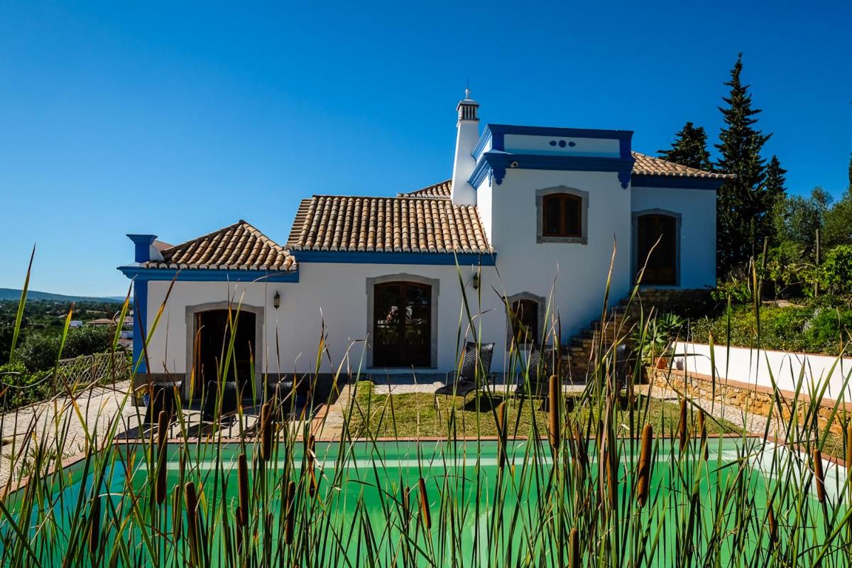 Casa do Cerro