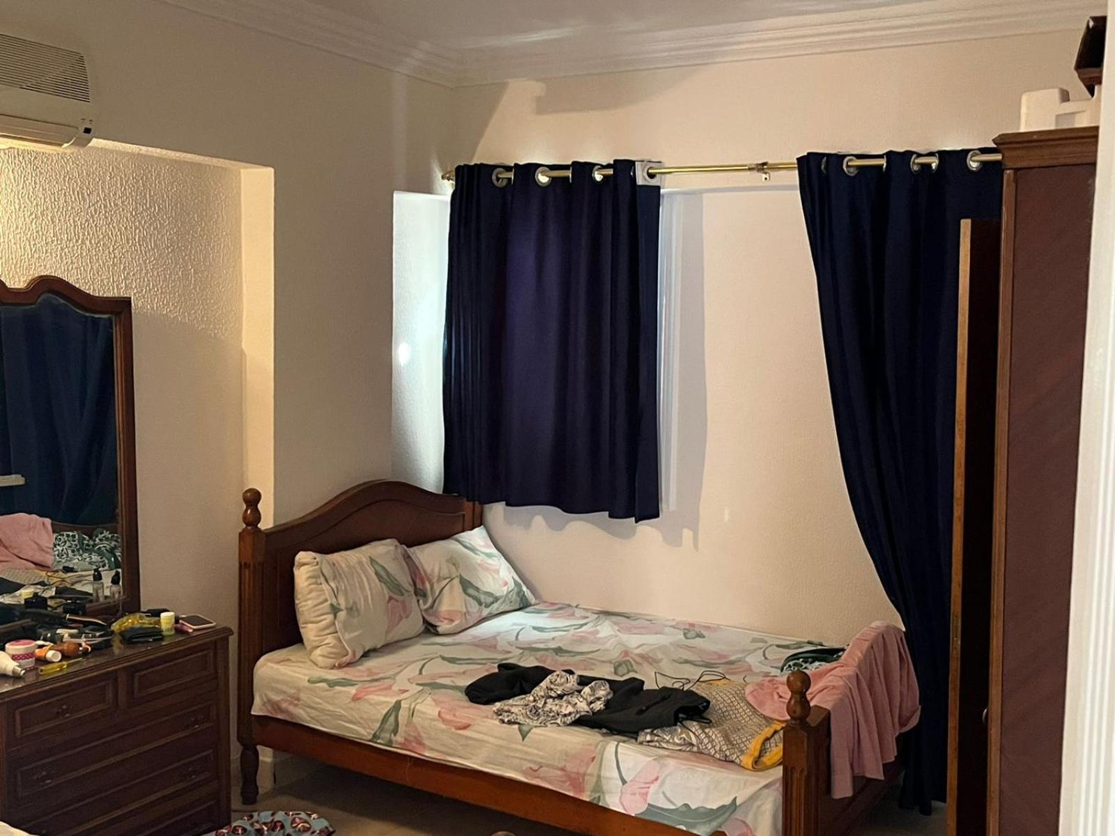 Villa in sahel for rent view 4
