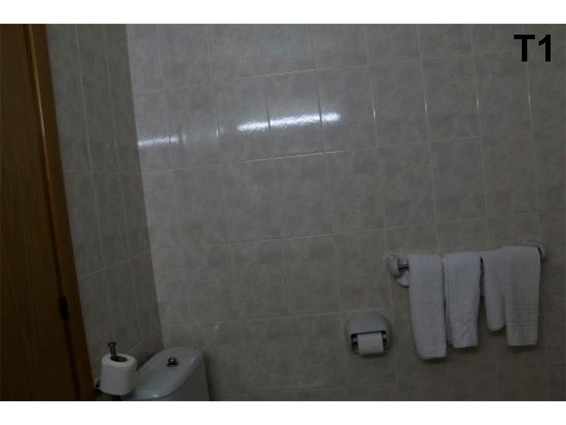 Photo 39
