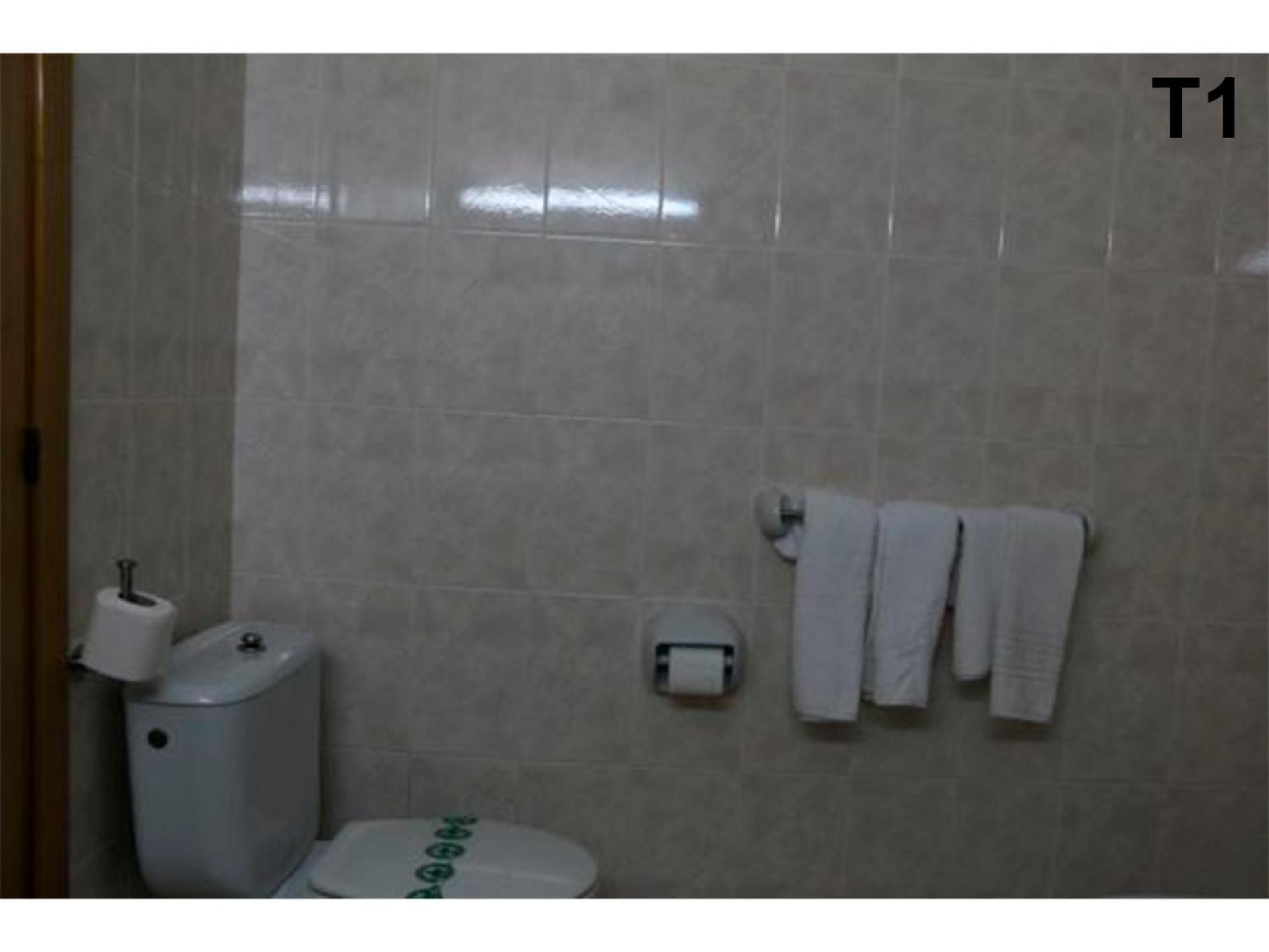 Photo 35