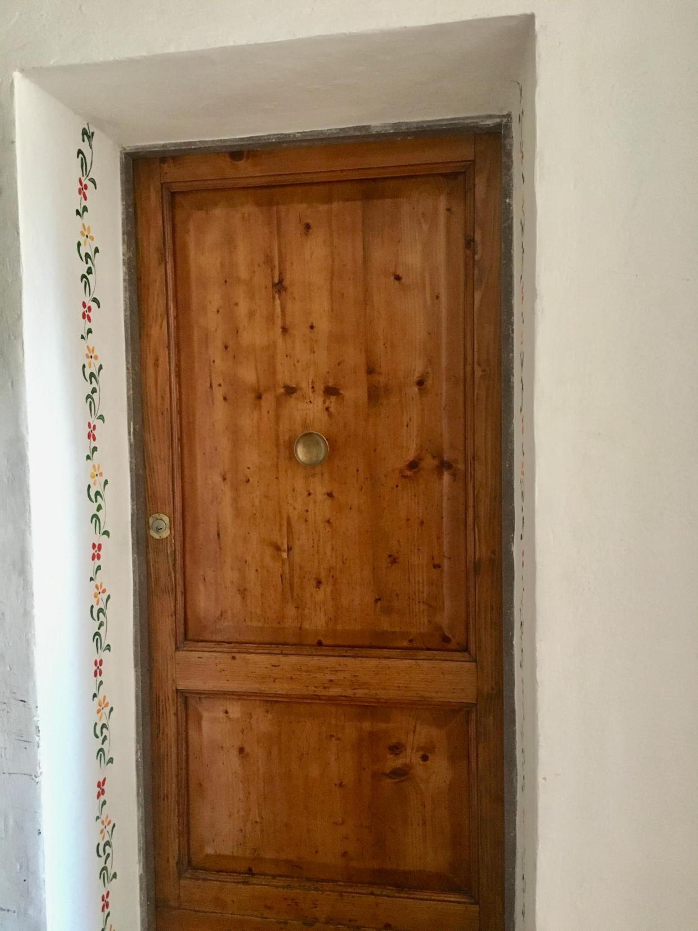 A Casa di Marzia photo 2