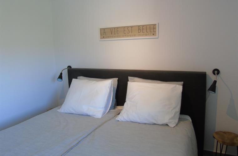 Atico Montesol Torrox Park by Spain2home