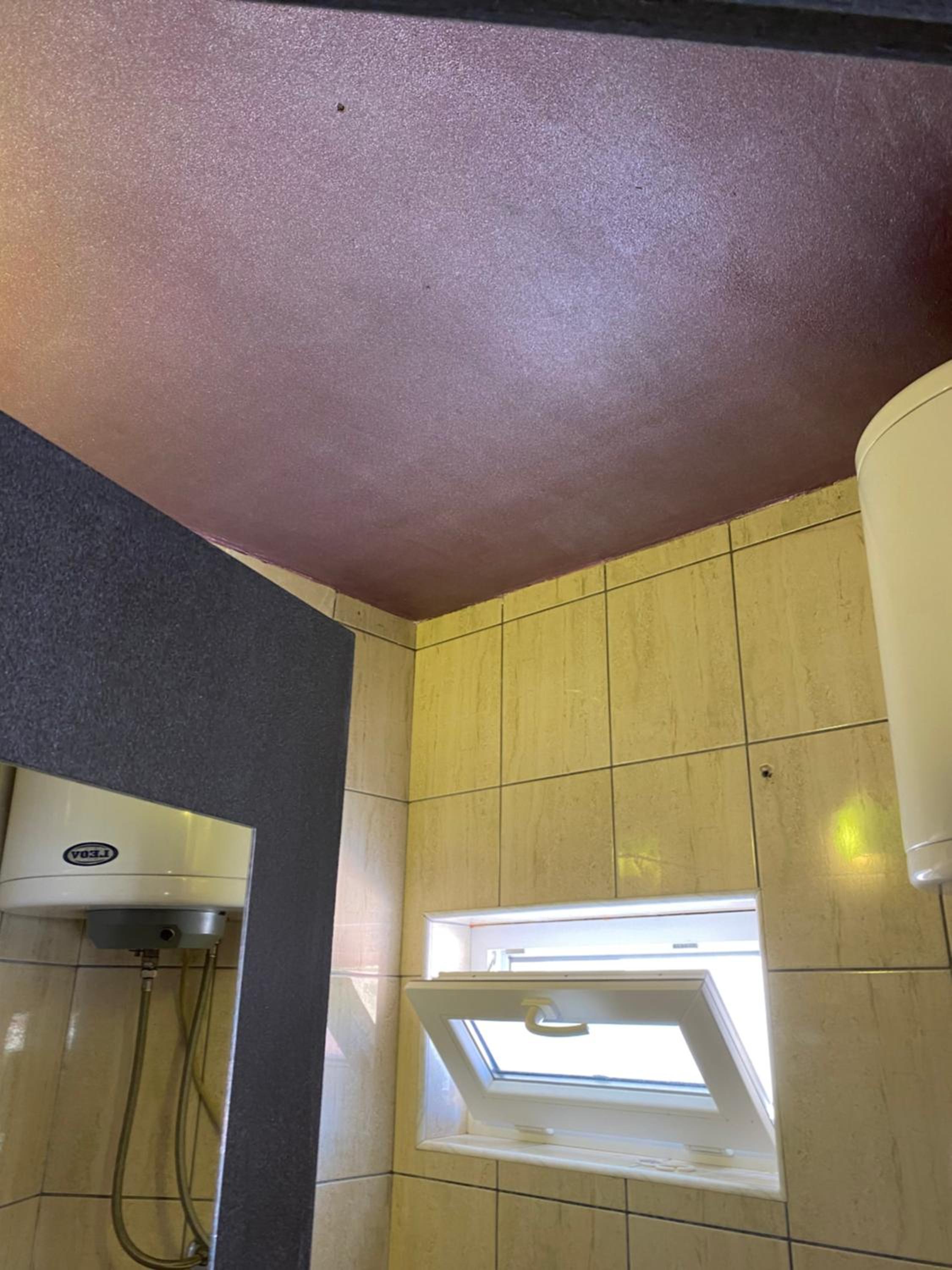 Apartmani Padrov