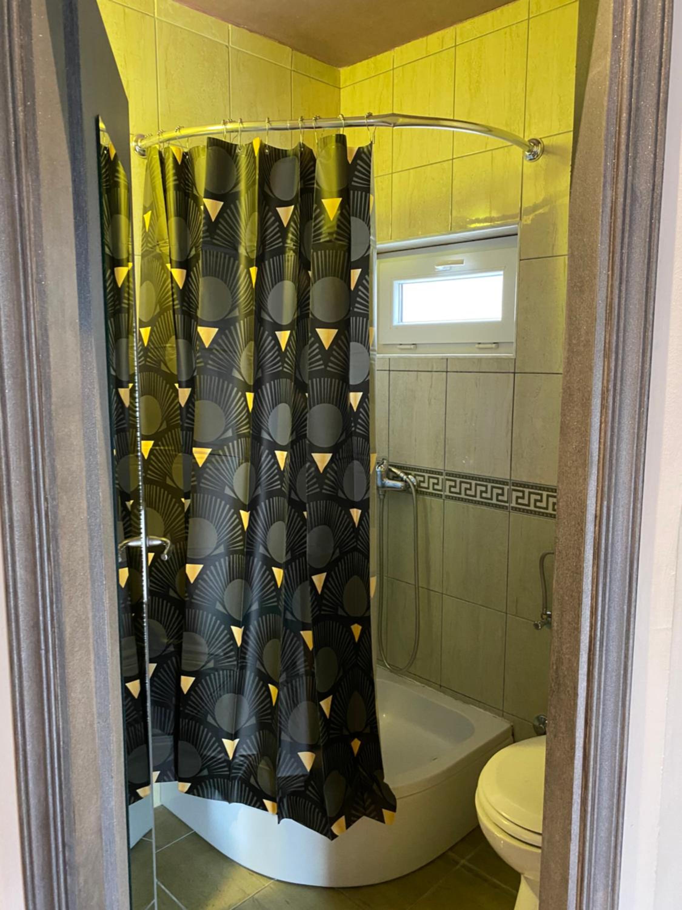 Apartmani Padrov