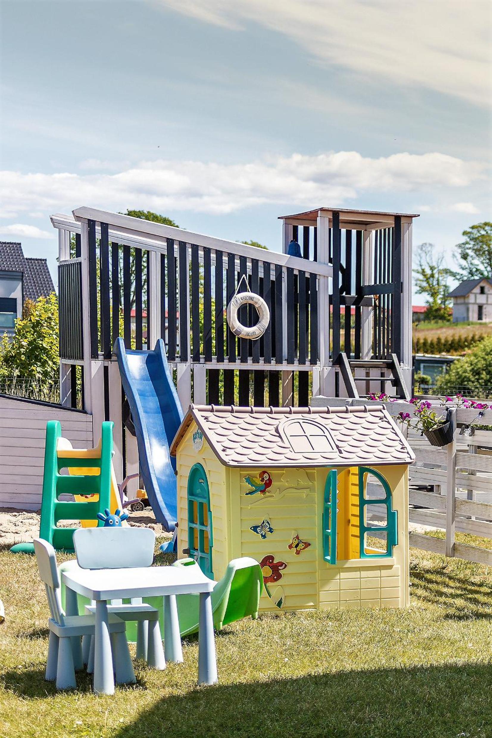 Photo 30