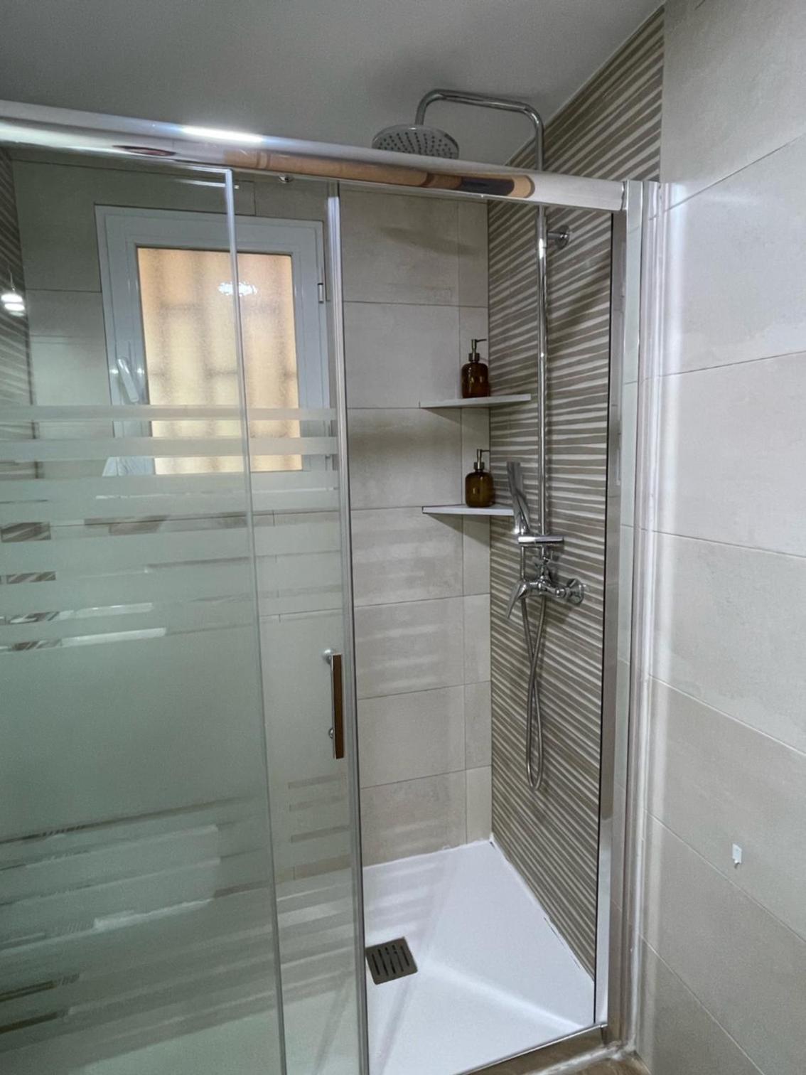 Vivienda Turística PASEO DEL SALÓN
