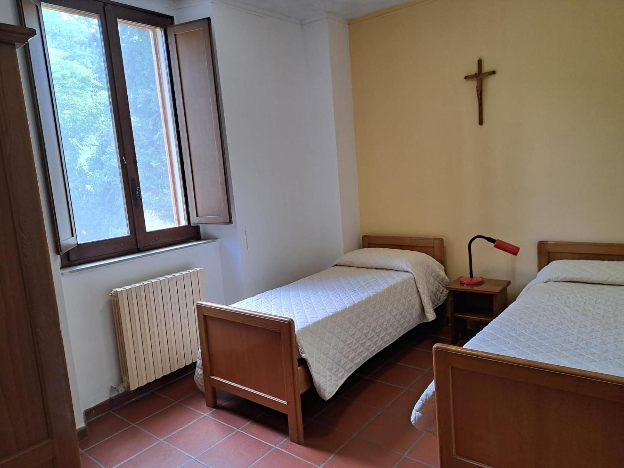 Photo 60