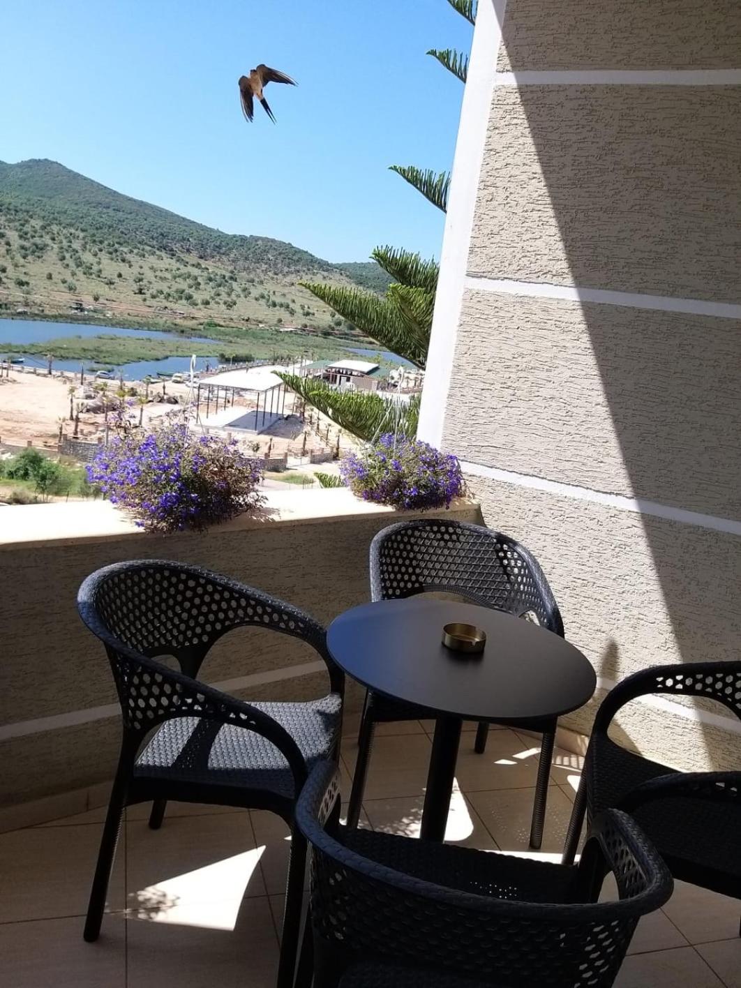 Villa Sarti