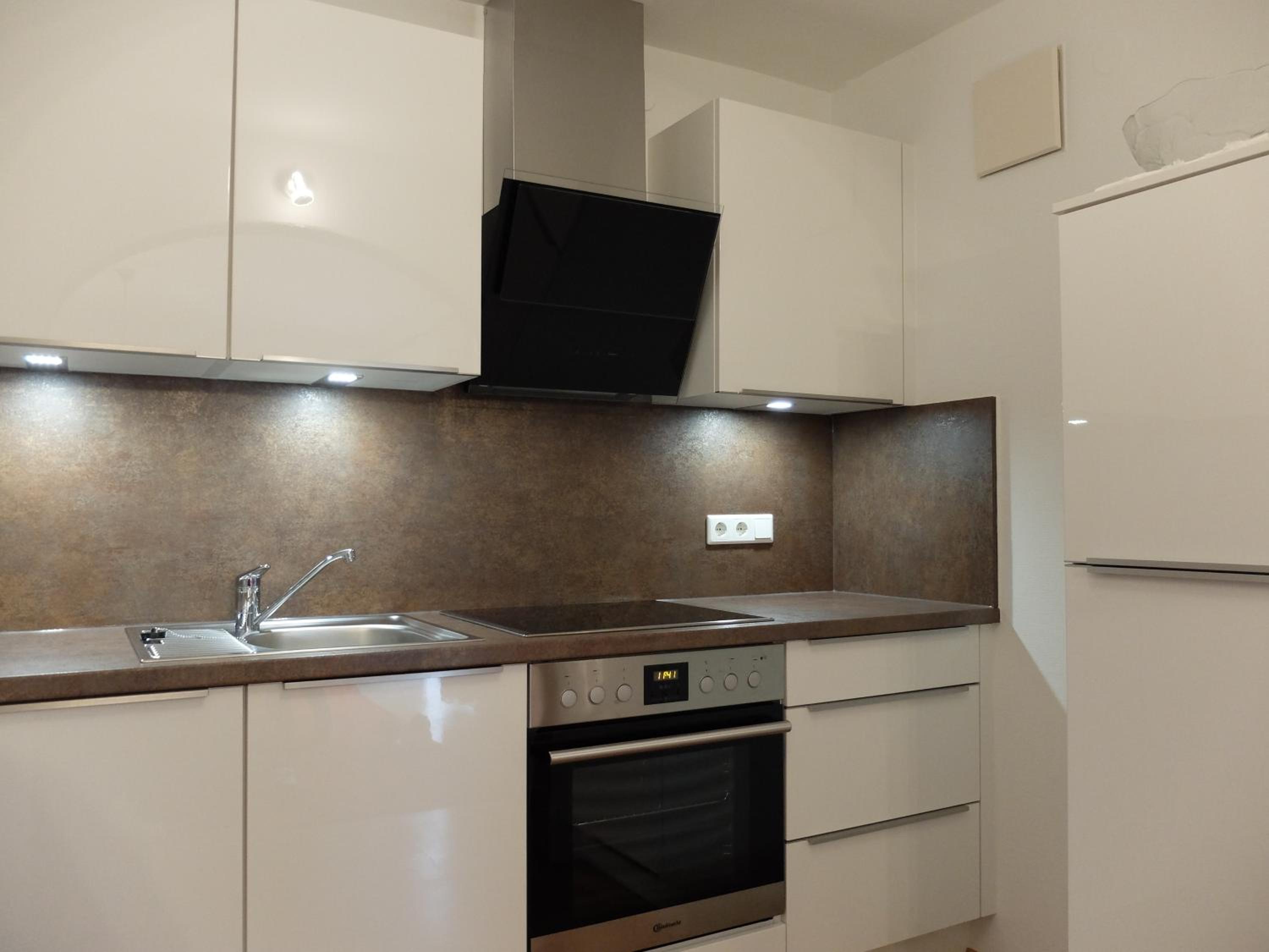 Ferienwohnung Friedrichshafen