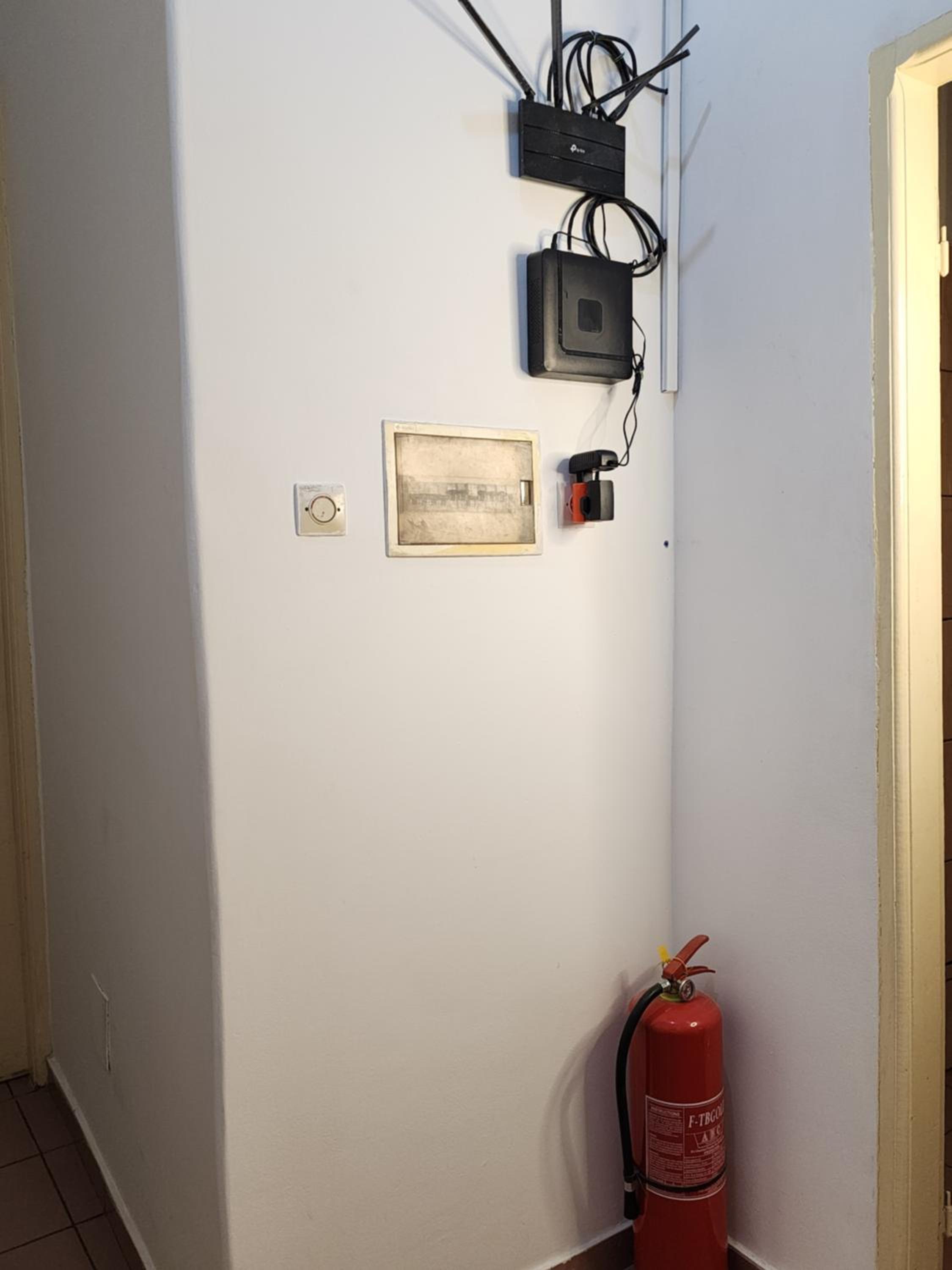 Photo 31