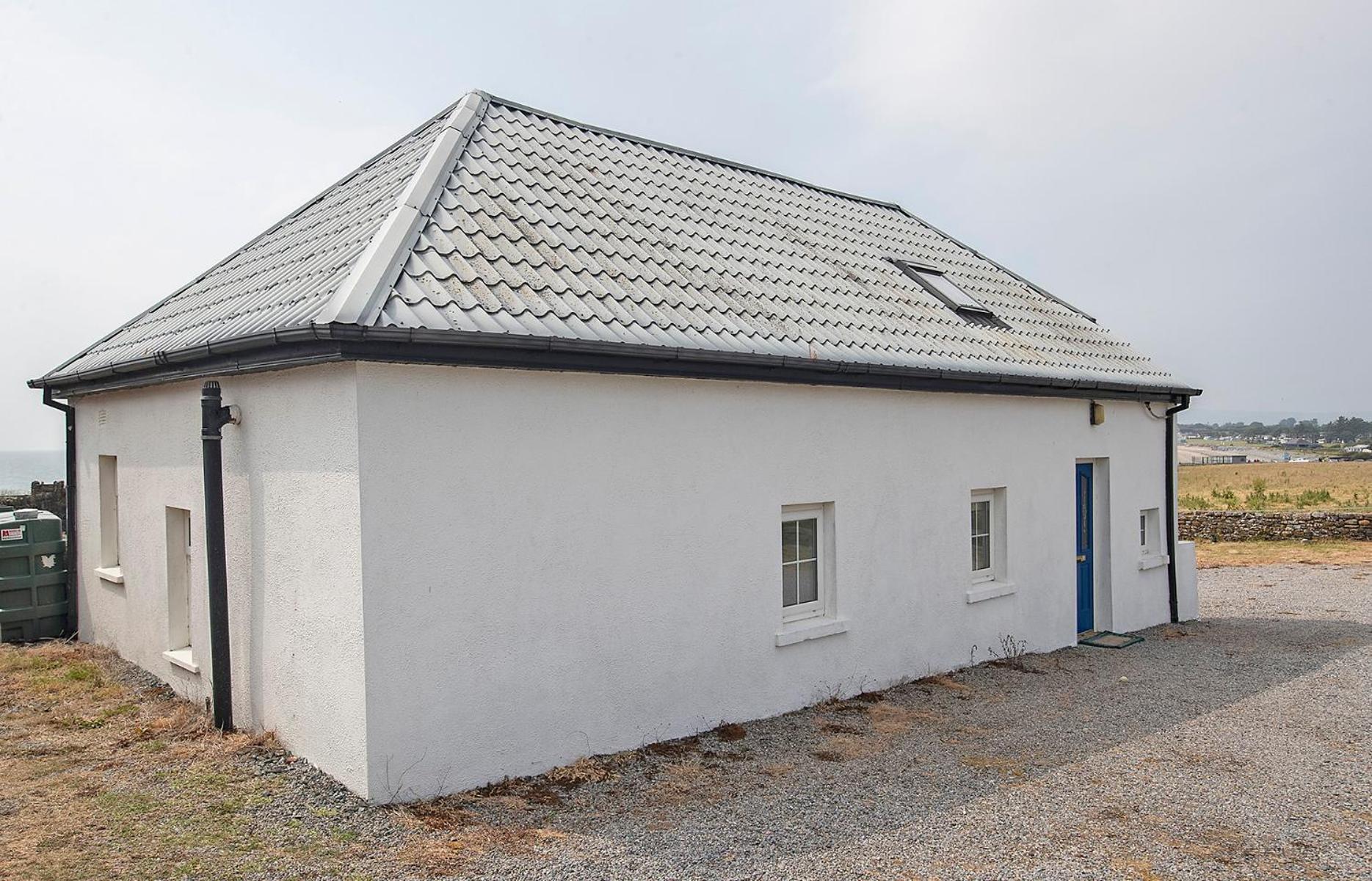 Photo 26
