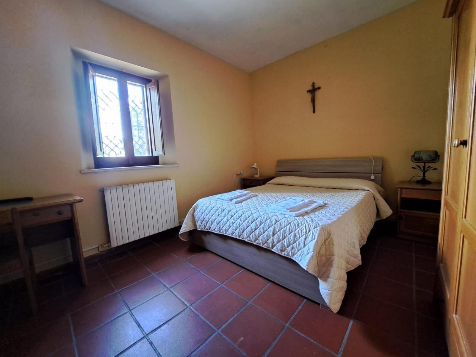 Photo 61