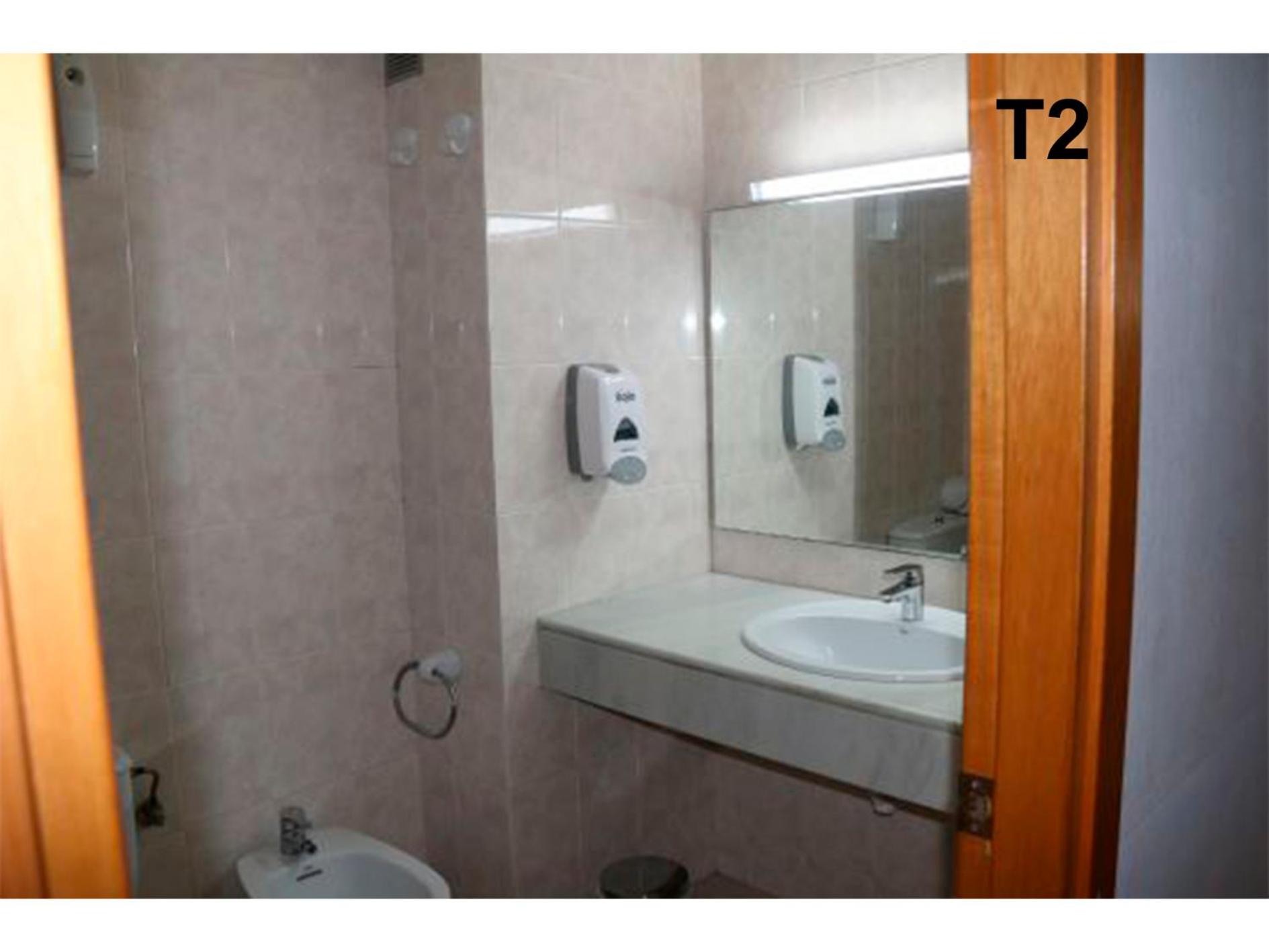 Photo 49