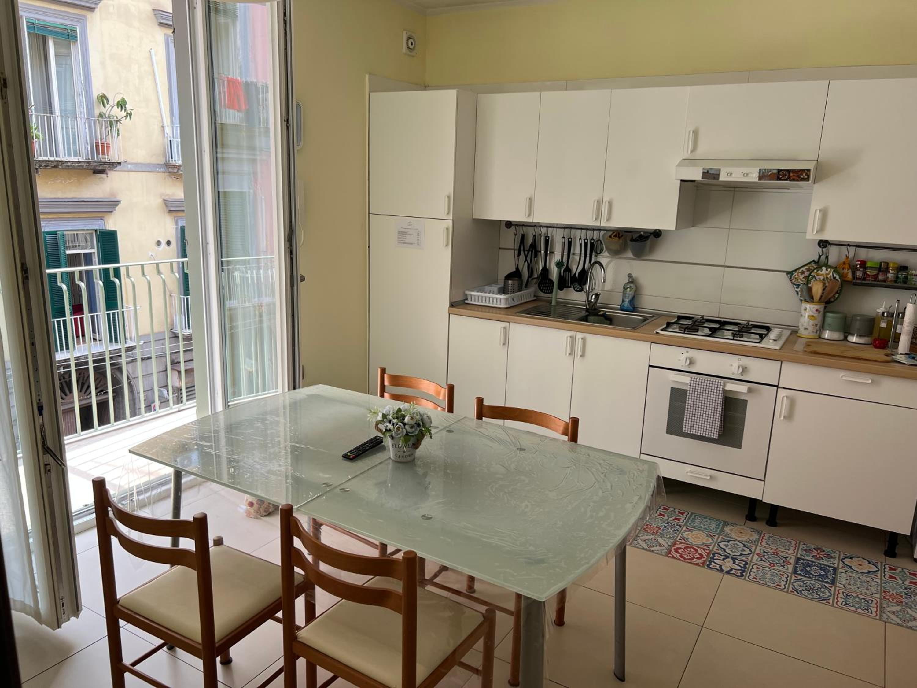 Casa Gifuni