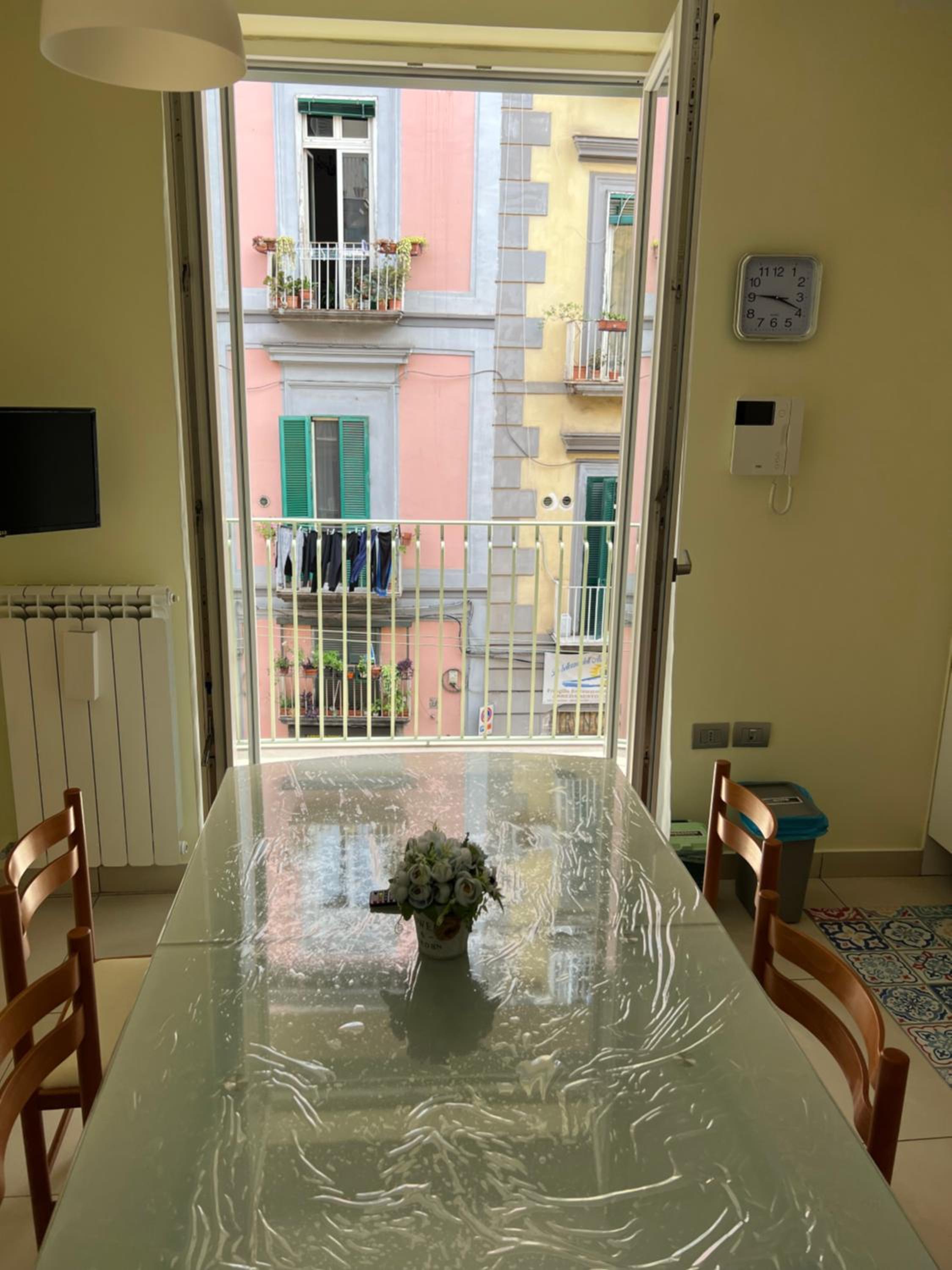 Casa Gifuni