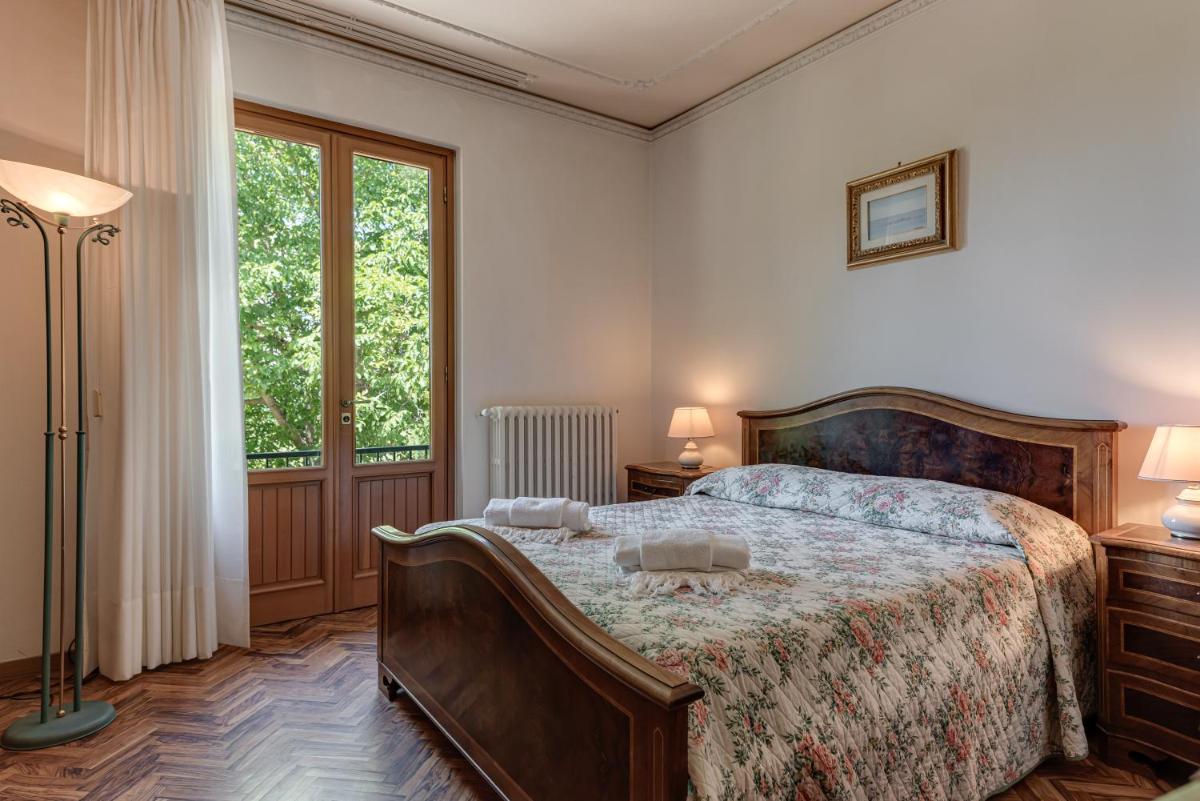 Gigli di Firenze view 5