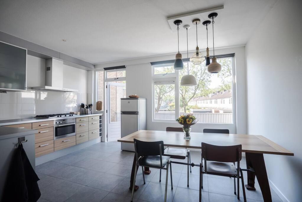 CityHouse Alkmaar