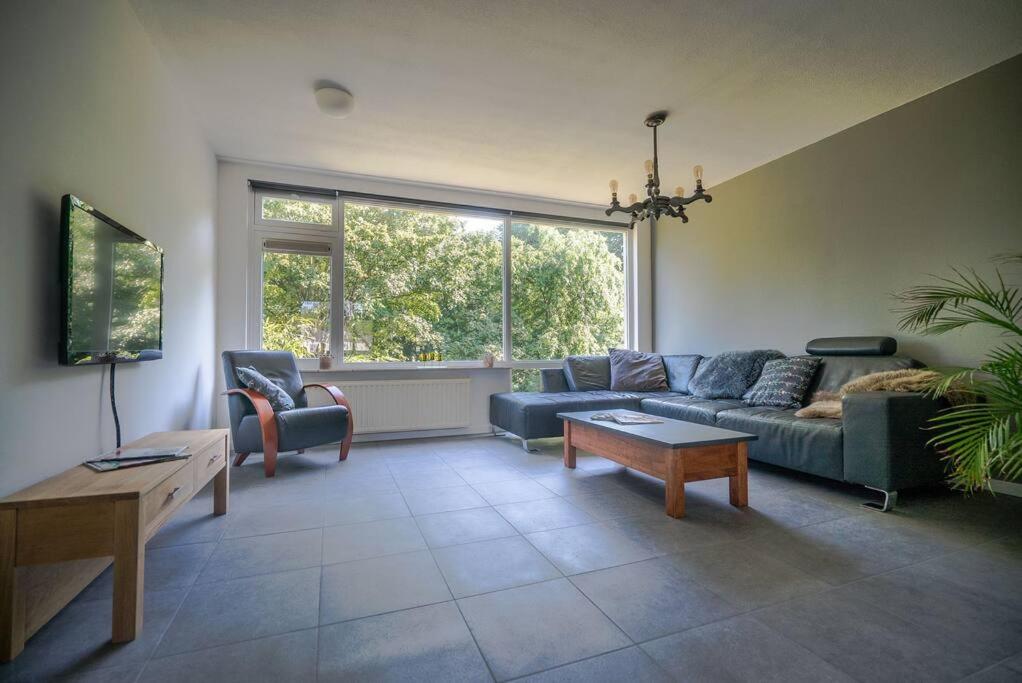CityHouse Alkmaar