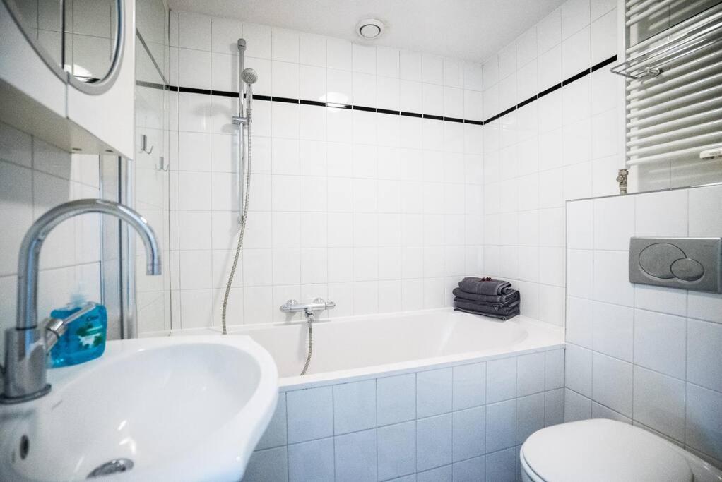 CityHouse Alkmaar