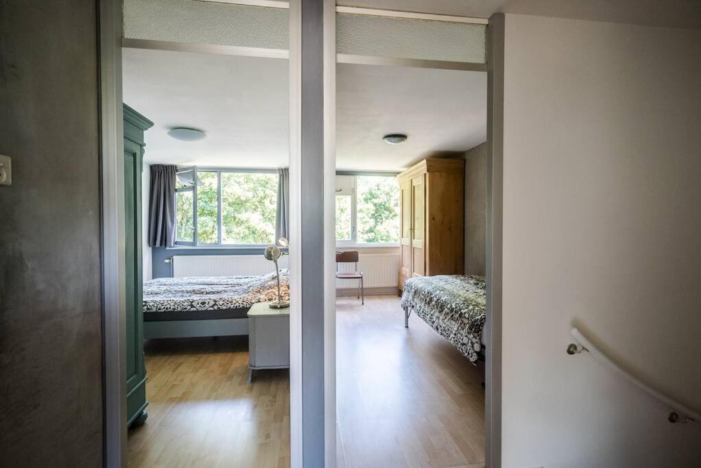CityHouse Alkmaar