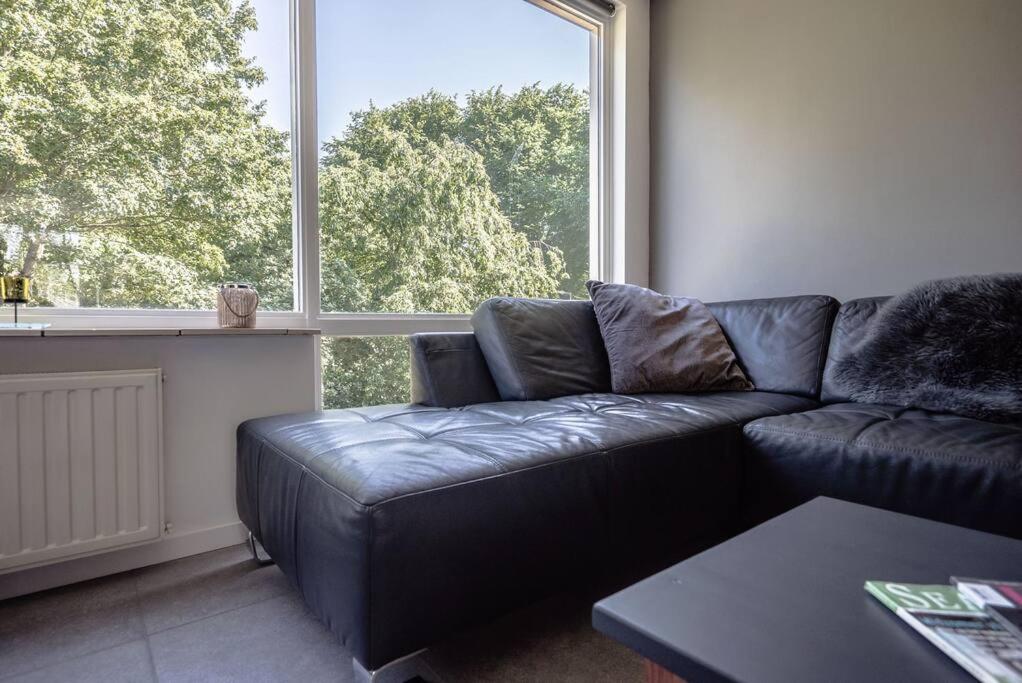 CityHouse Alkmaar